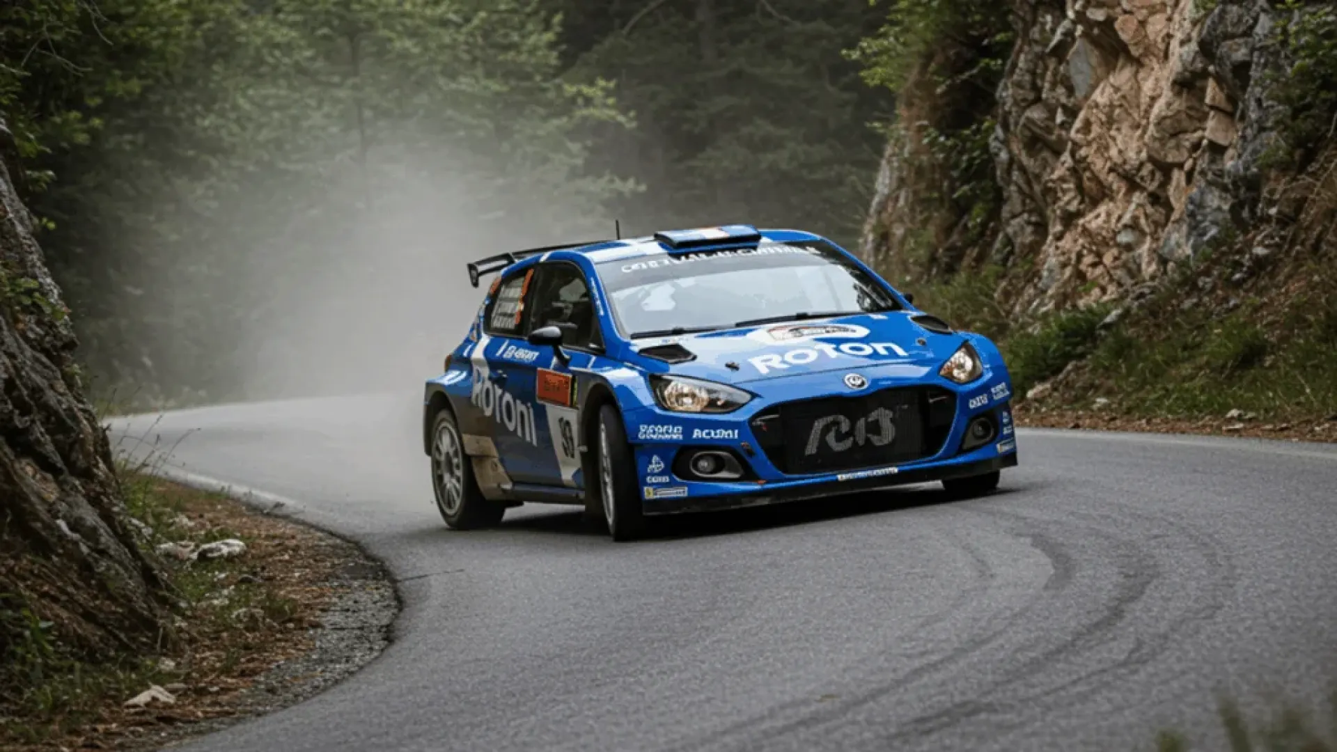 autokinito-asfaltos-rally-nafplio