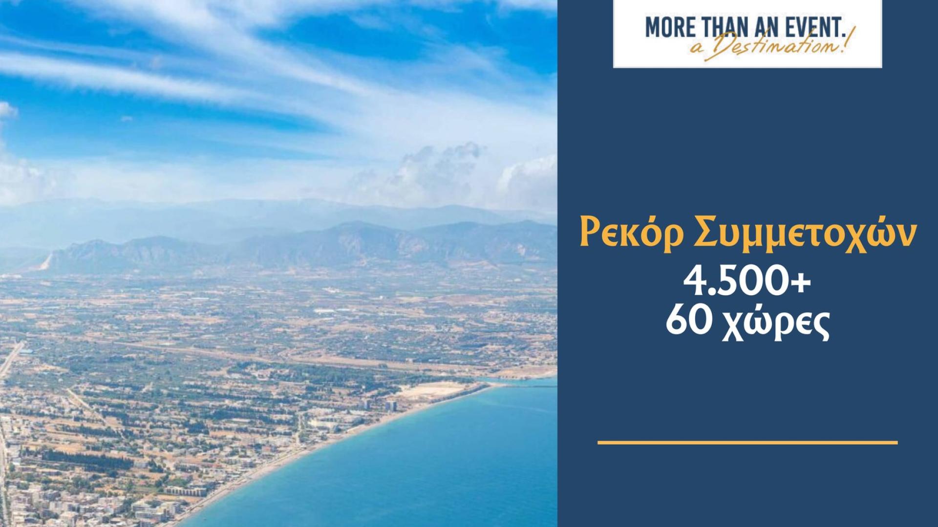 csit-world-sports-games-2025-loutraki-agones
