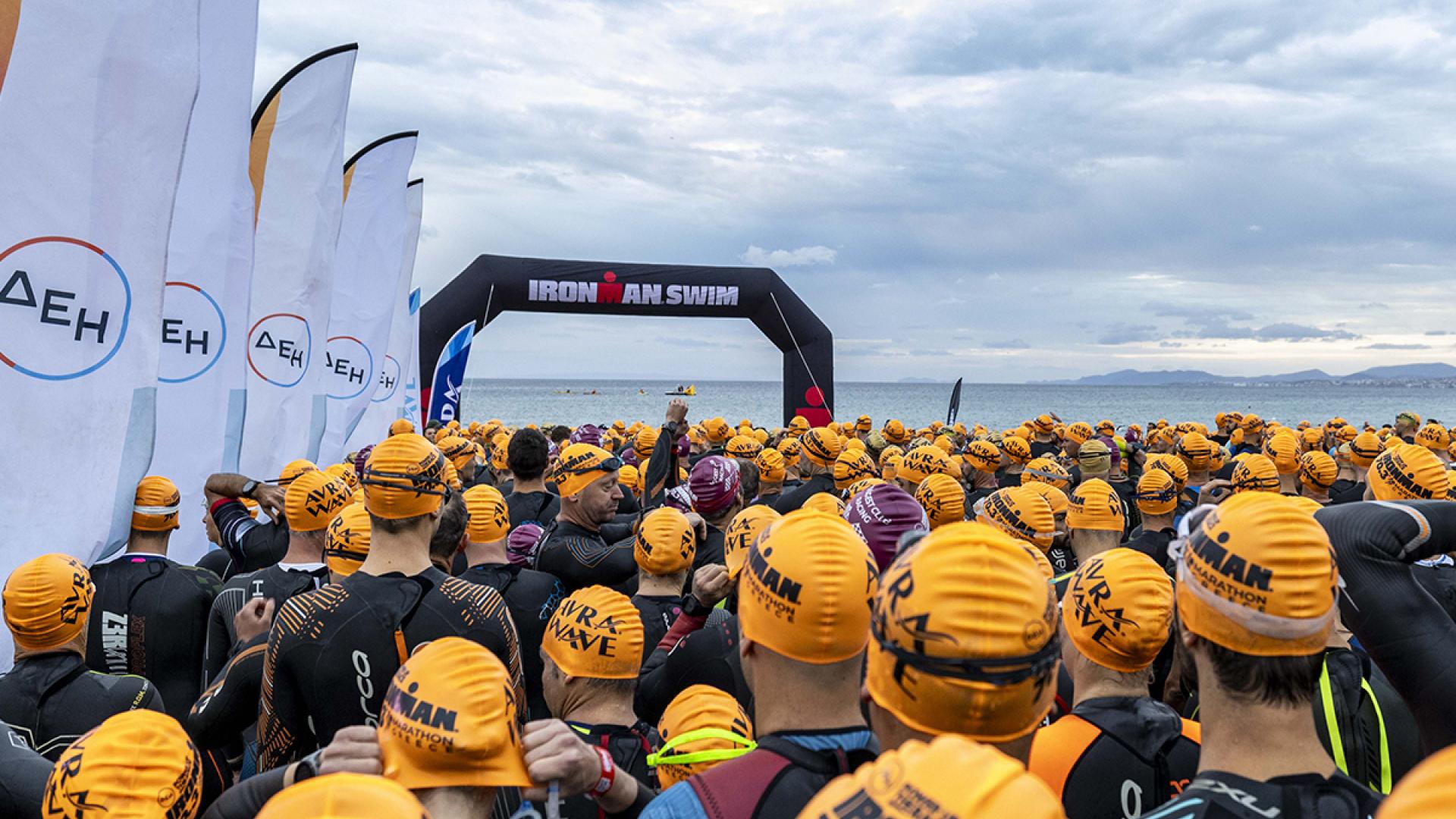 dei-ironman-treximo-peloponnisos-greece