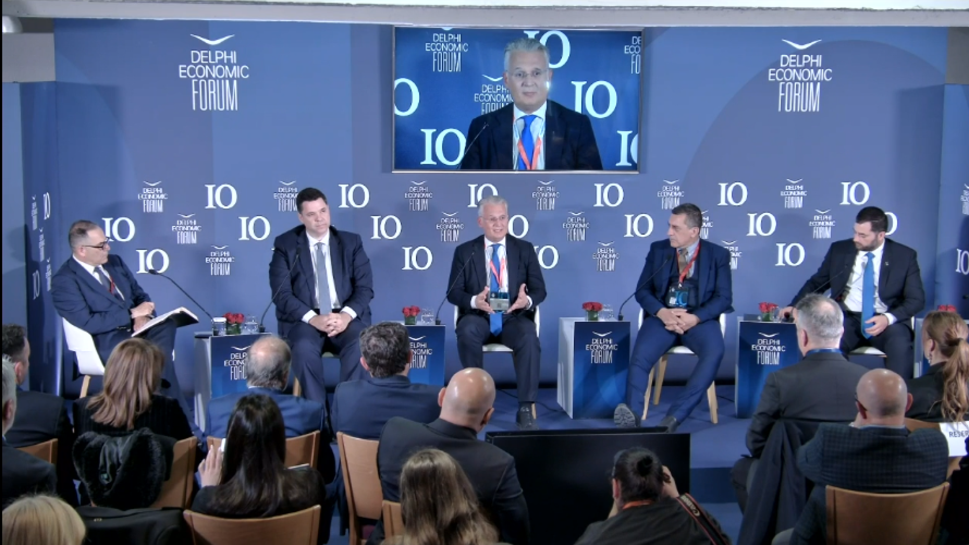 delphi-economic-forum