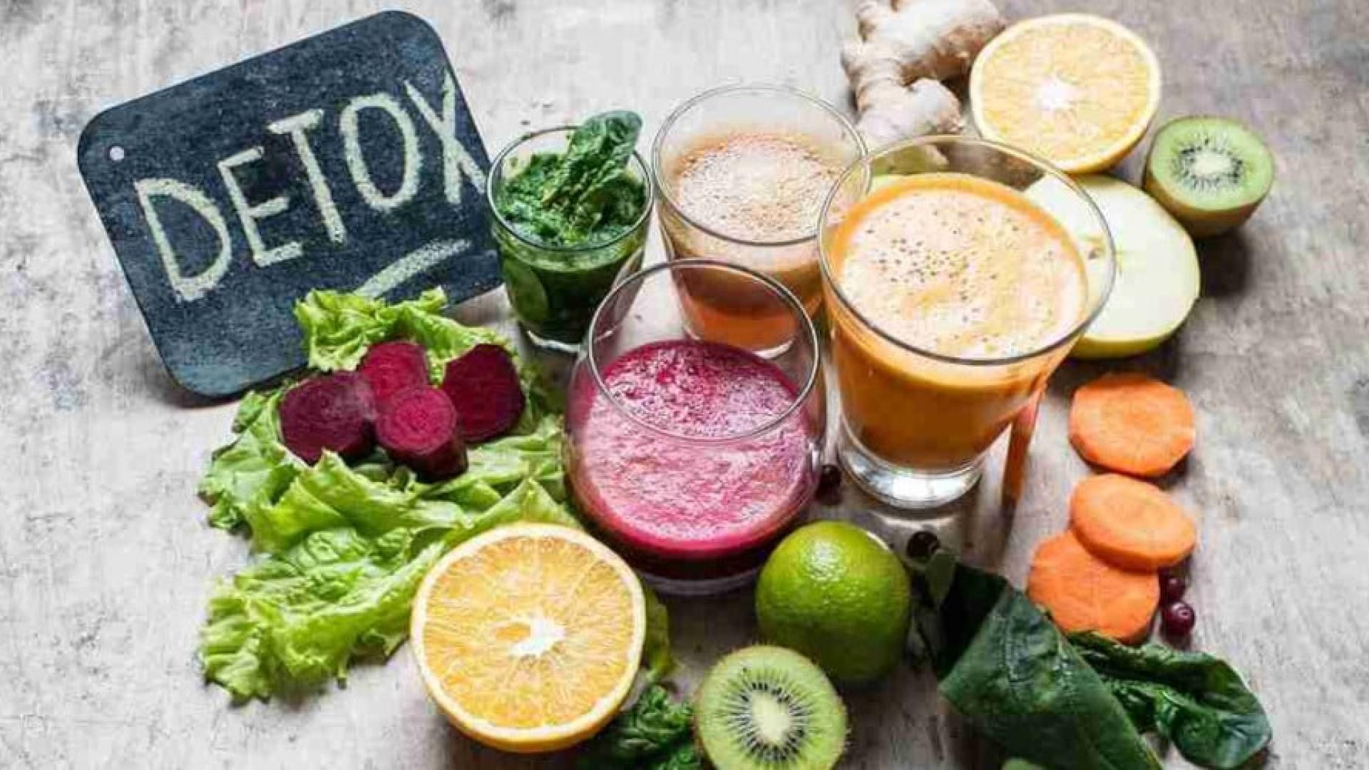 detox-diet