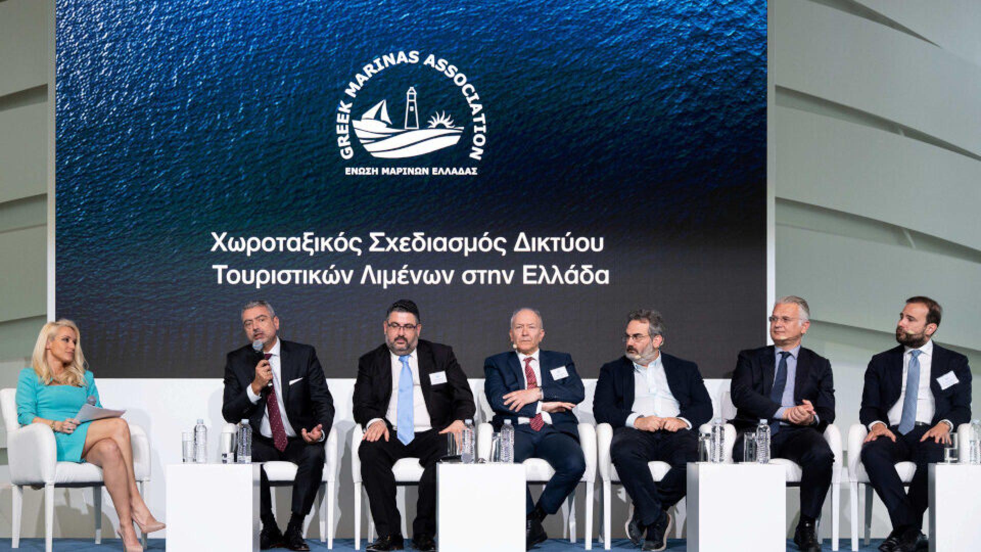 diktyo-marinon-peloponnisos-touristikoi-limenes