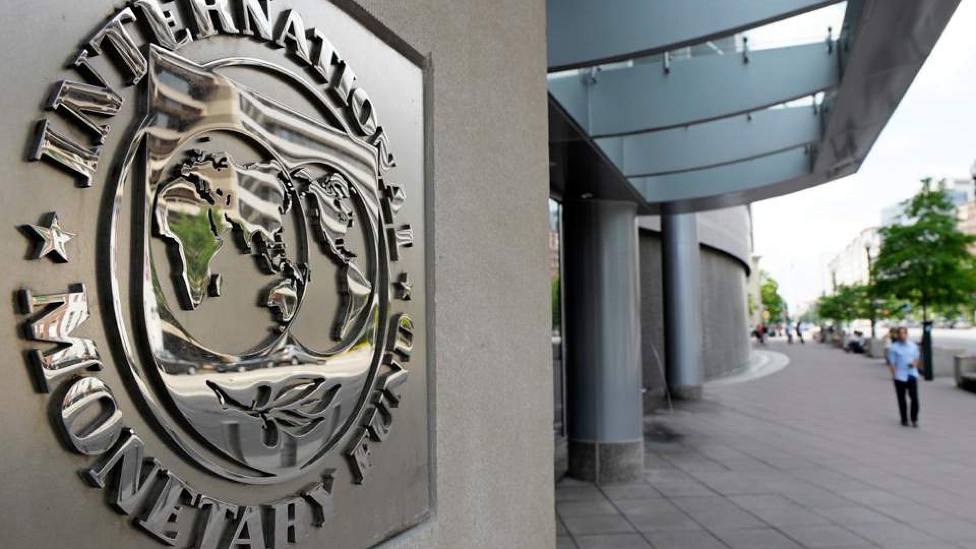 dnt-trapezes-international-monetary-fund
