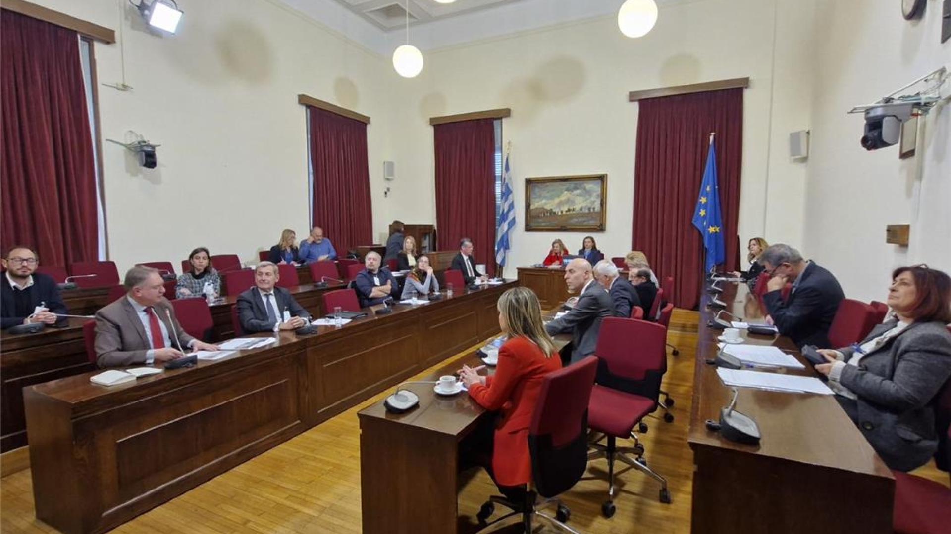 eidiki-epitropi-perivallontos-olympia-odos