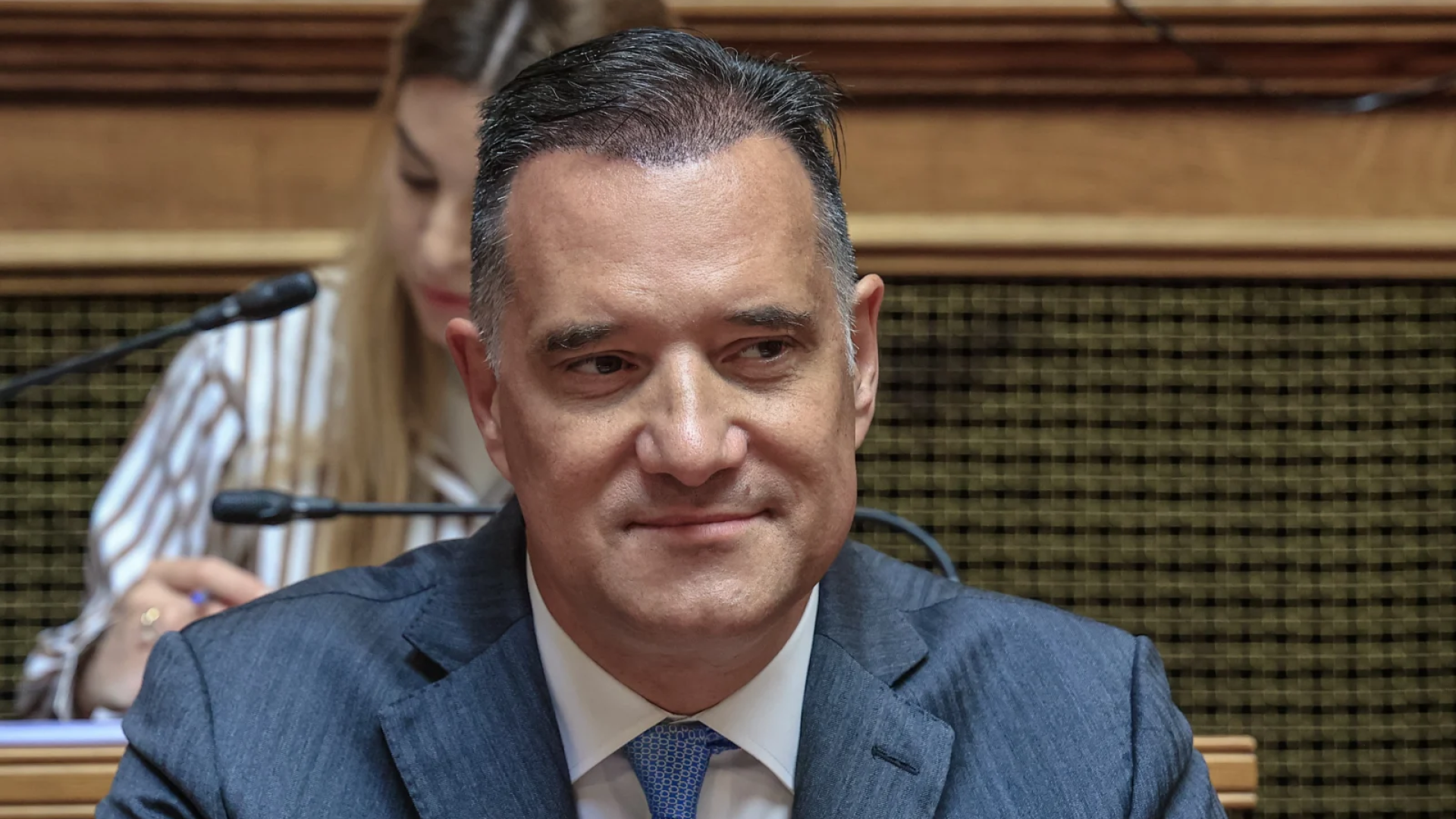 georgiadis mallia