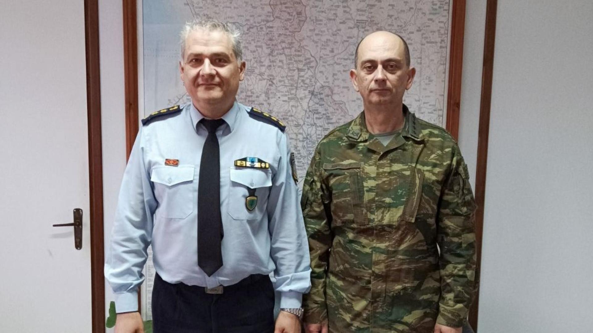 ethimotypiki-episkepsi-astynomia-messinia