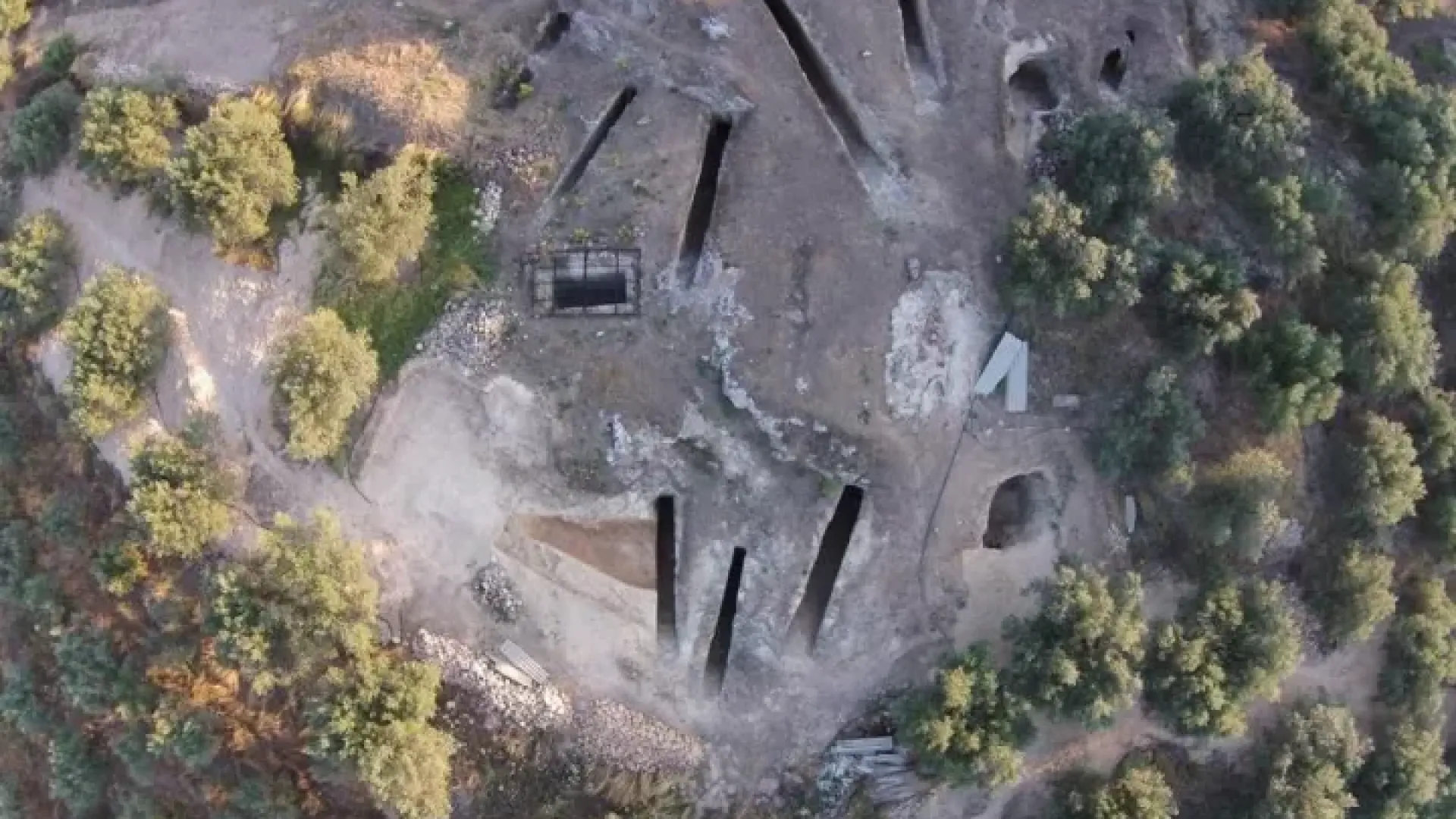 eurimata-nemea-arxaiologika