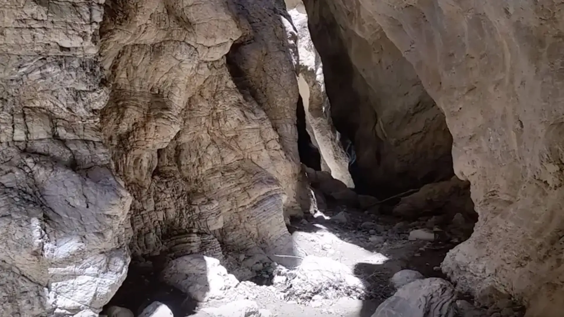 faragi-fonissas-xylokastro