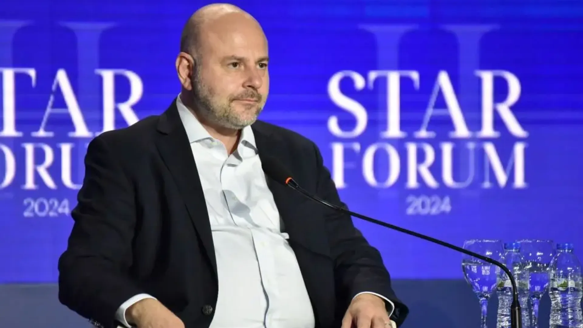 georgios-stasinos-forum-beyond-2025