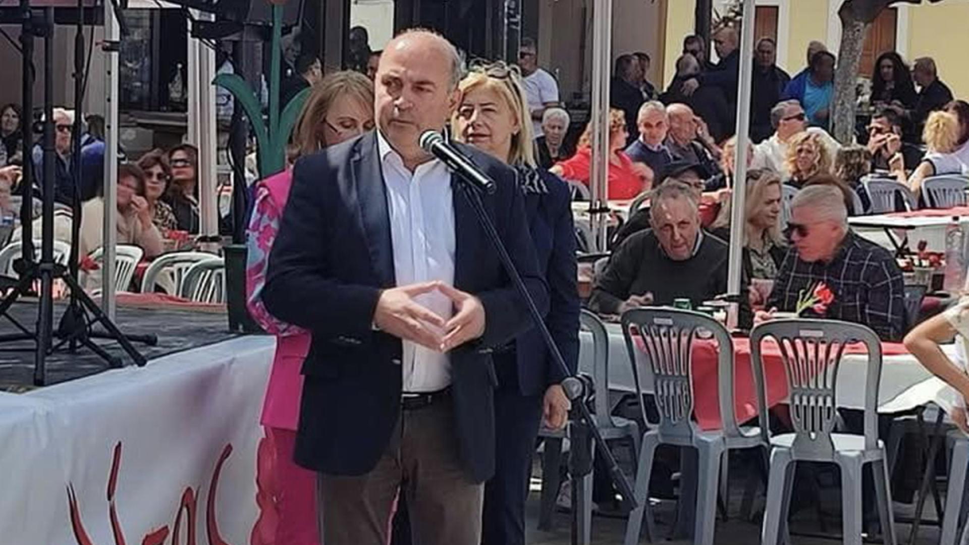 giorti-tis-toulipas-didyma-argolida