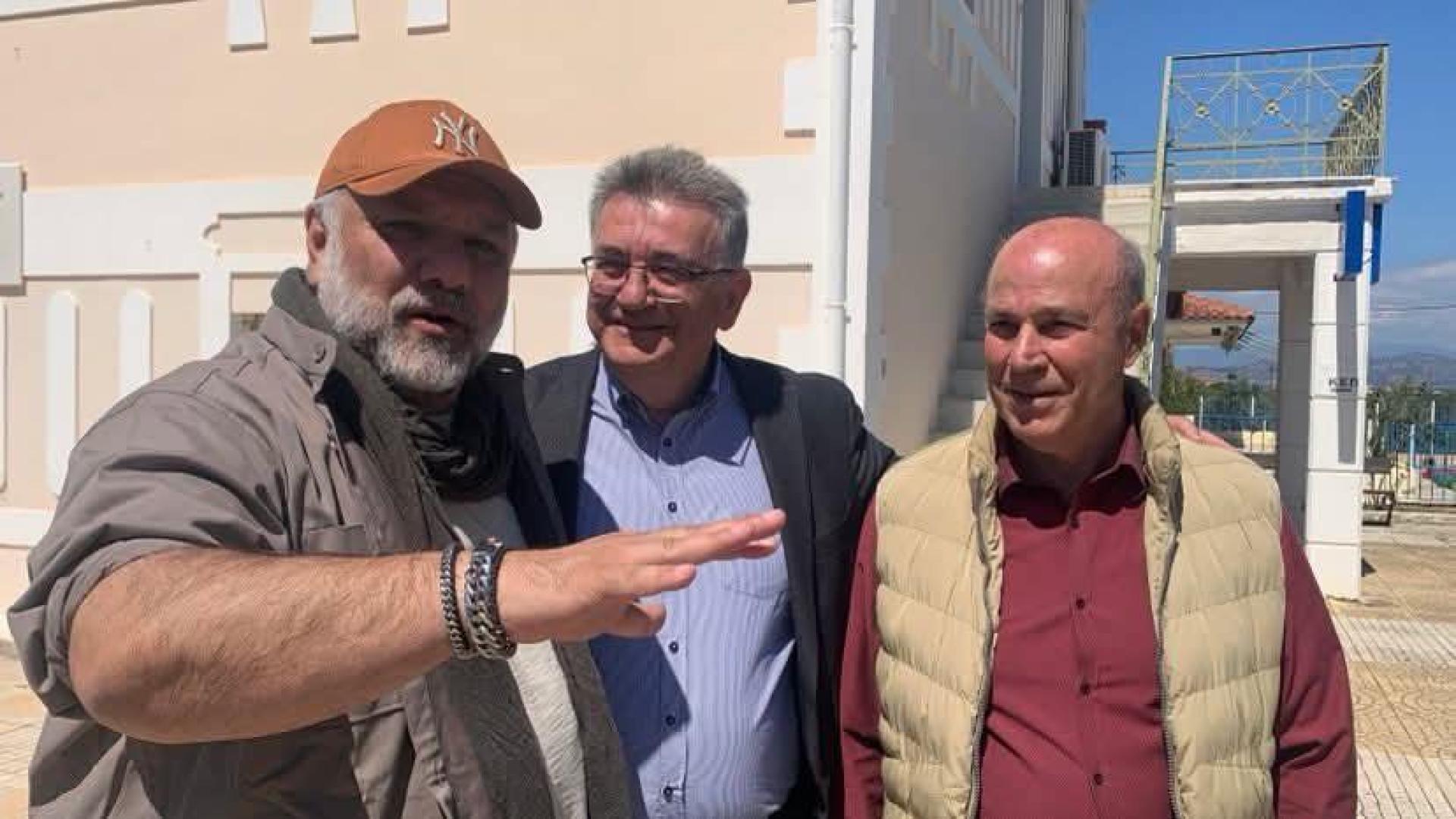 grigoris-arnaoutoglou-nikos-stavrelis