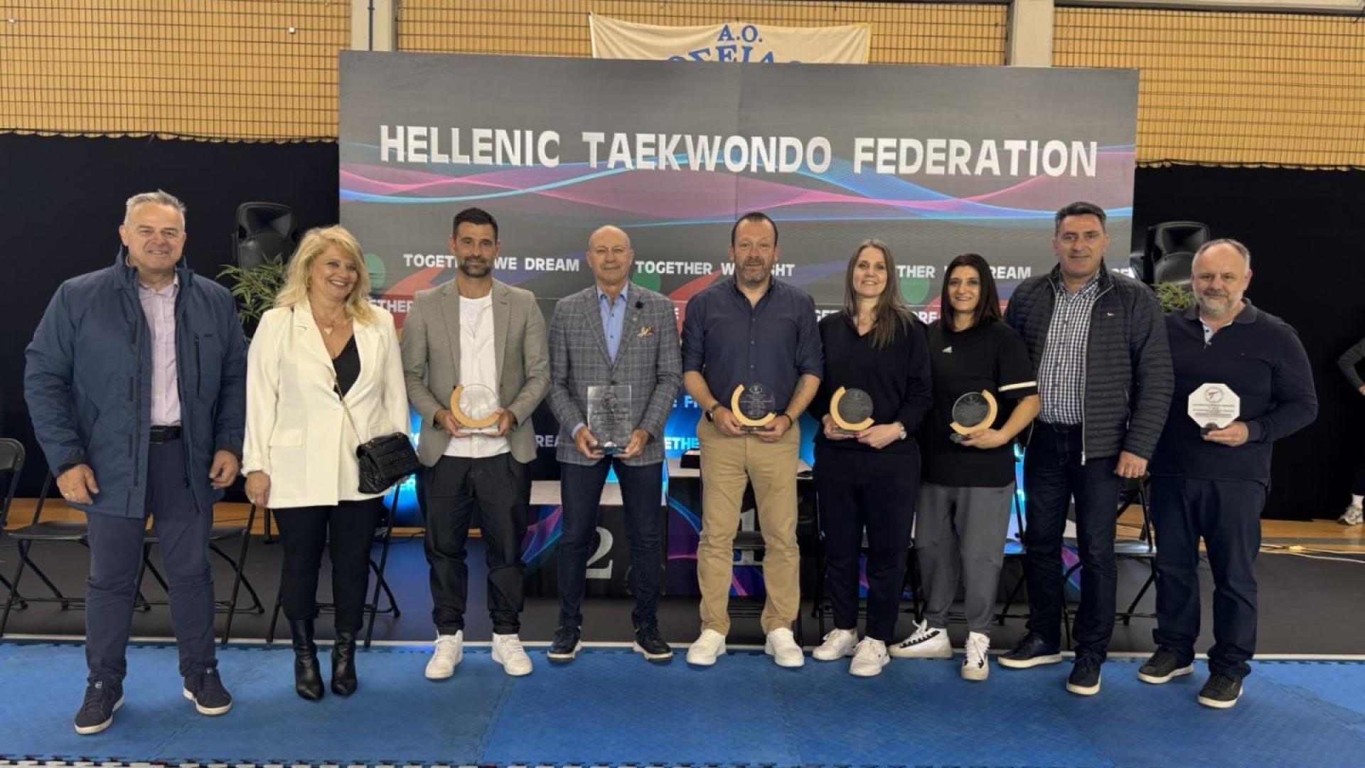 hellenic-taekwondo-federation-loutraki