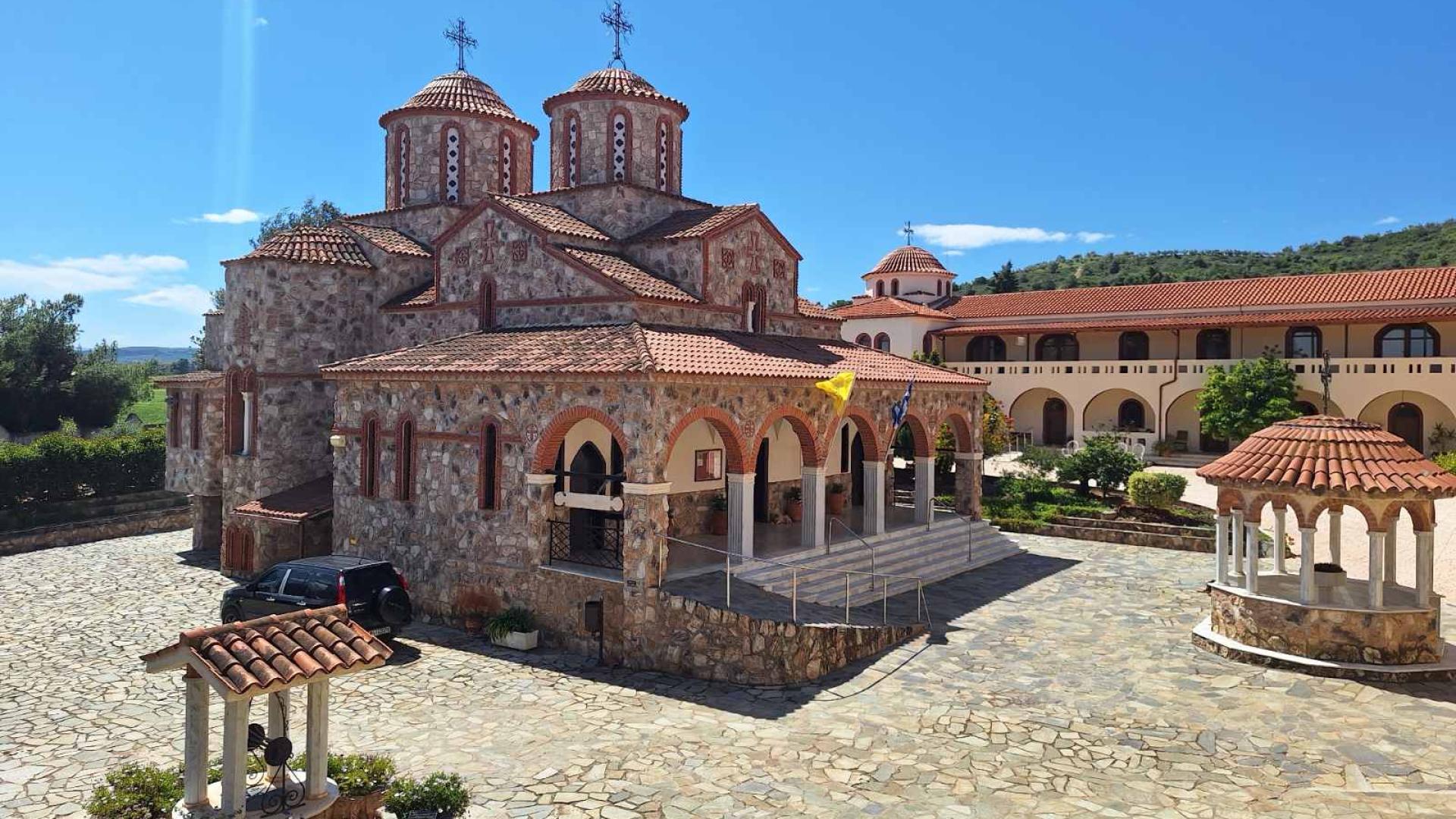 iera-moni-agios-athanasios-poulitsa-korinthia