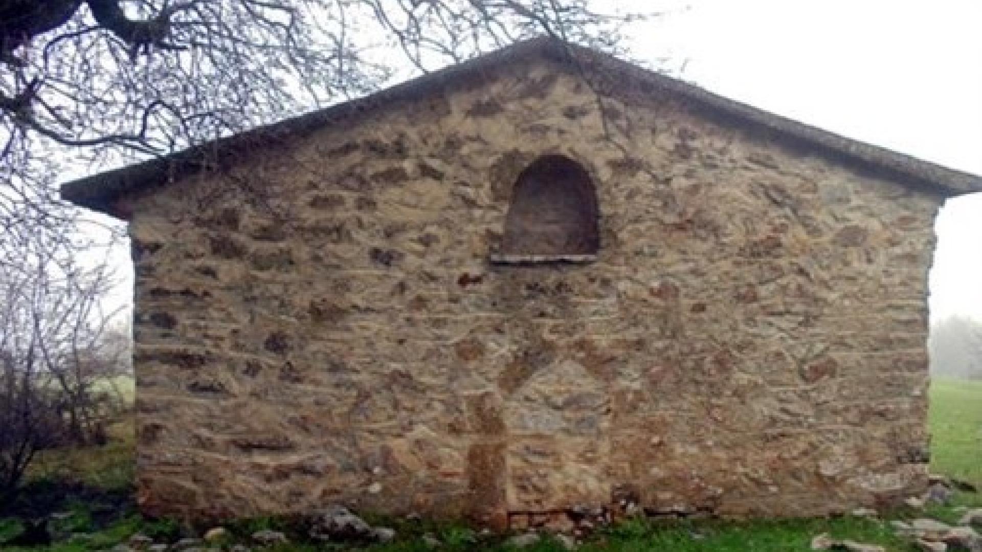 ieros-naos-feneos-korinthia