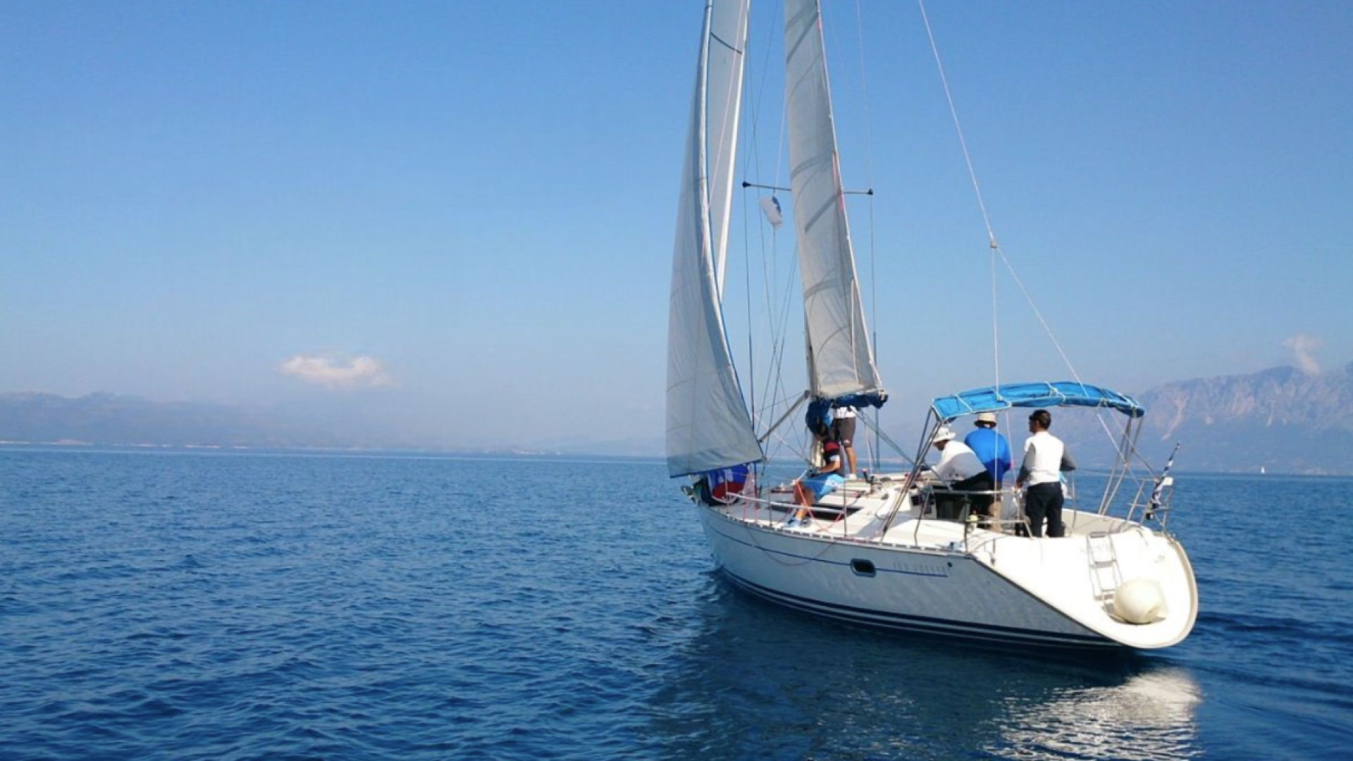 istioploiko-nautikos-omilos