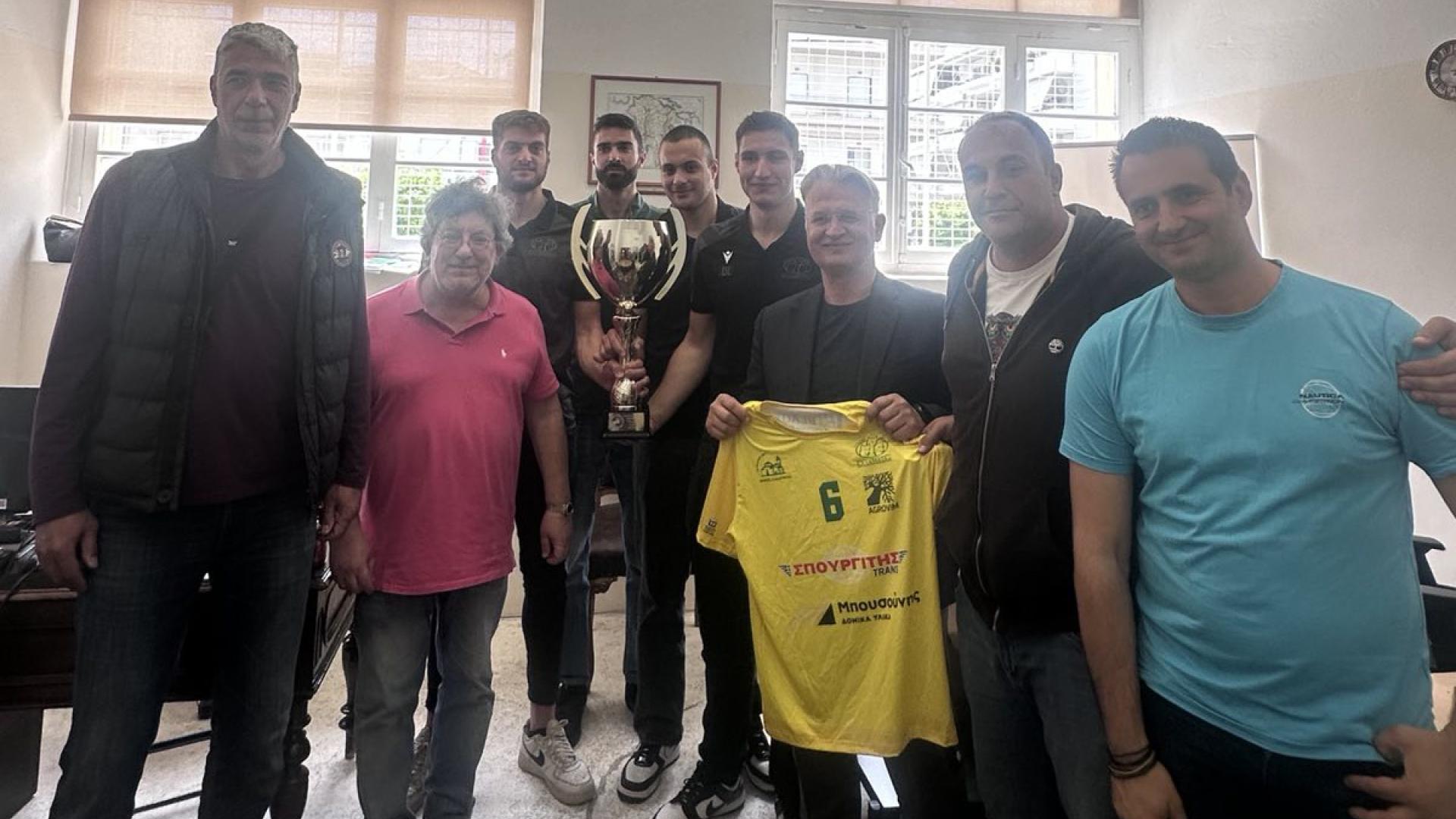kalamata-80-voley