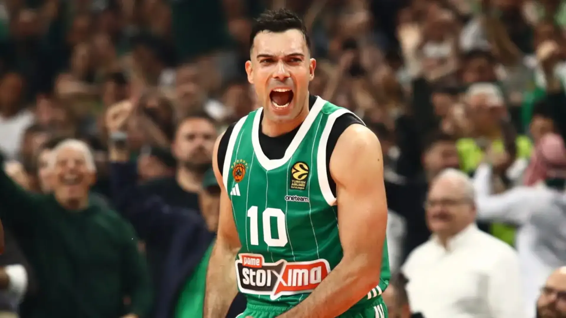 kostas-sloukas-panathinaikos-gipedo