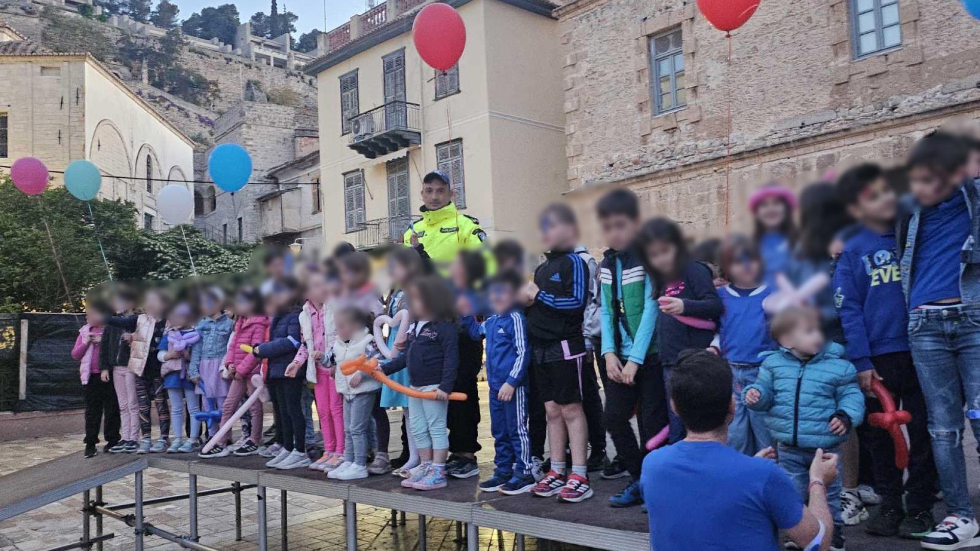 make-a-wish-nafplio