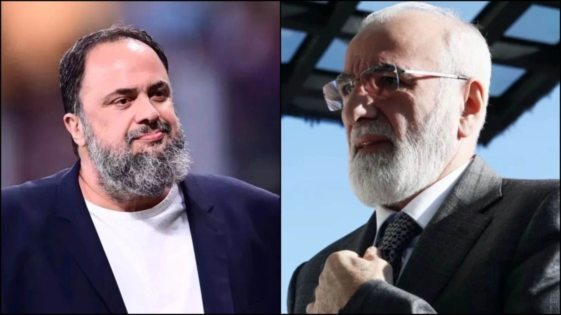 marinakis-savvidis