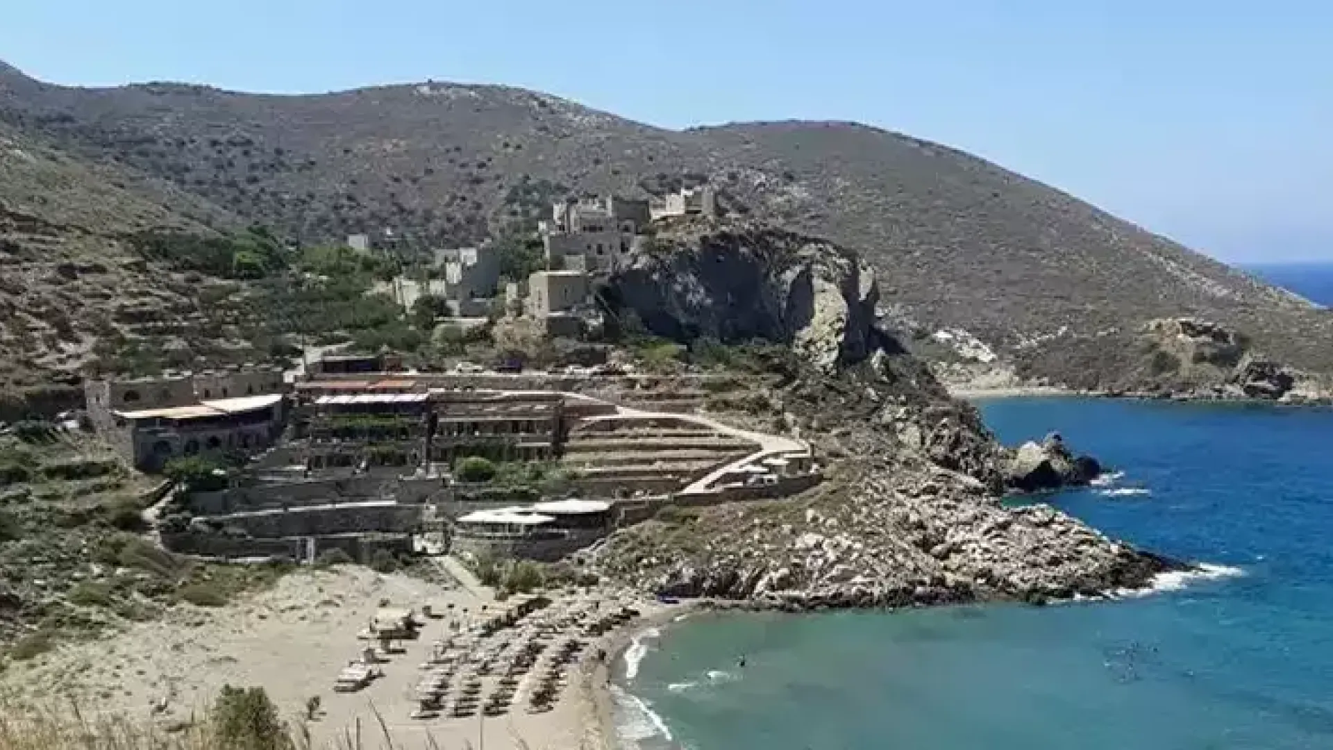 marmari-paralia-mani