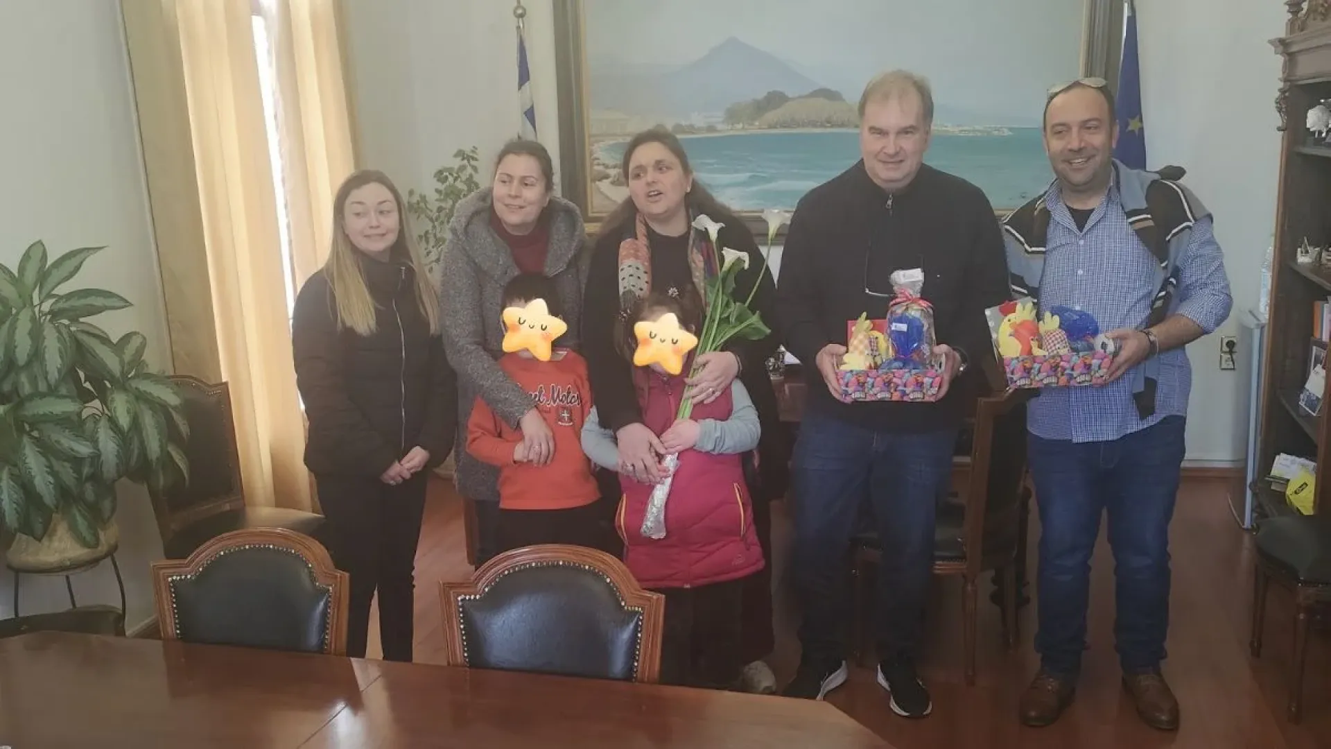 mathites-eidiko-sxoleio-dimarxeio-xylokastro