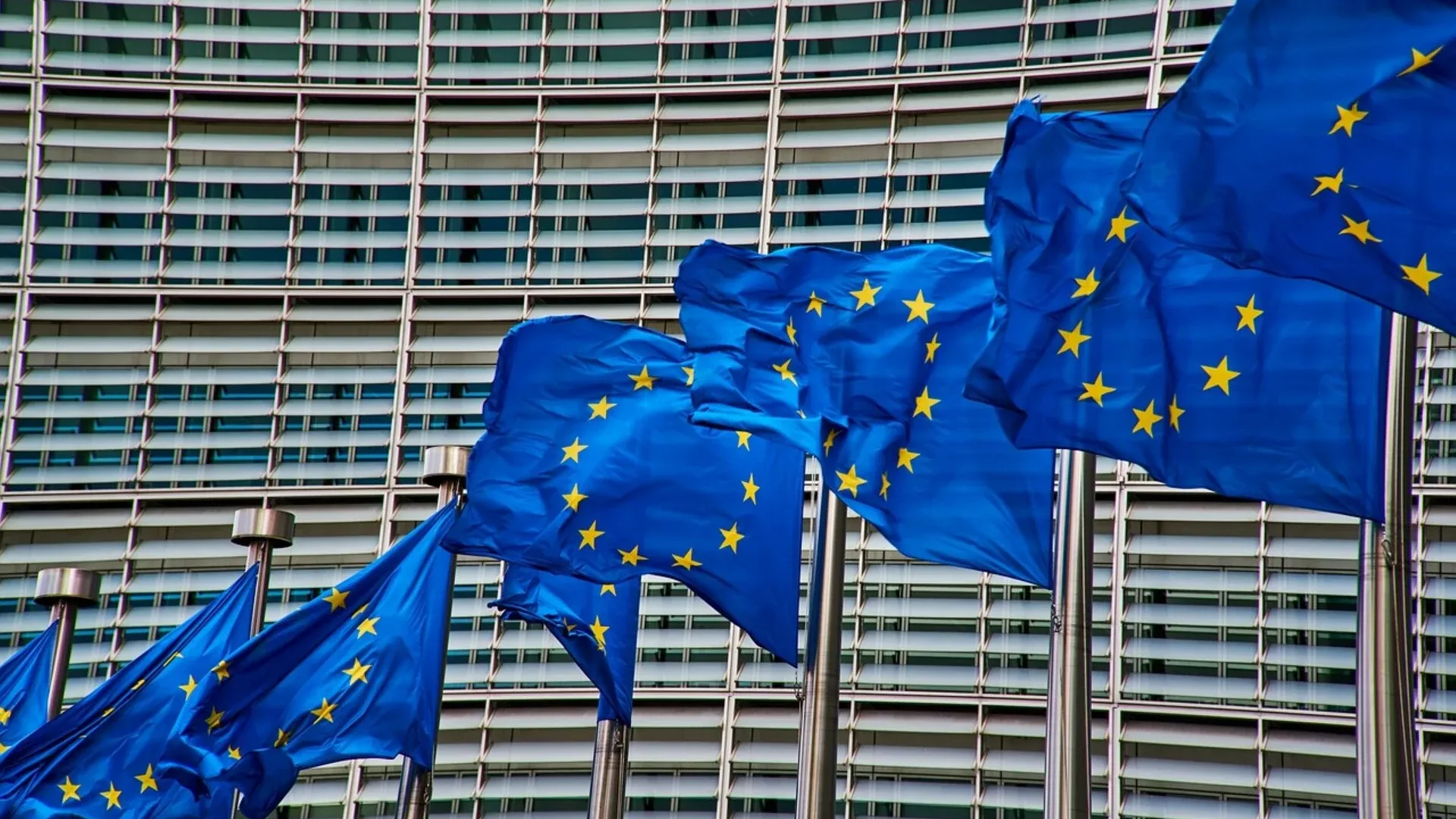 mnimonio-europe-ellada-kyvernisi-oikonomia