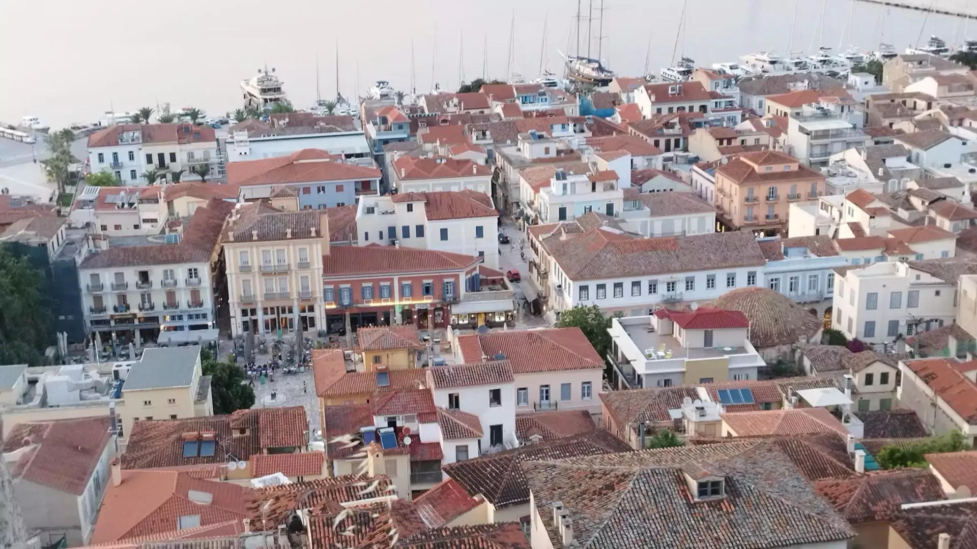 nafplio-panoramiki-spitia-peloponnisos