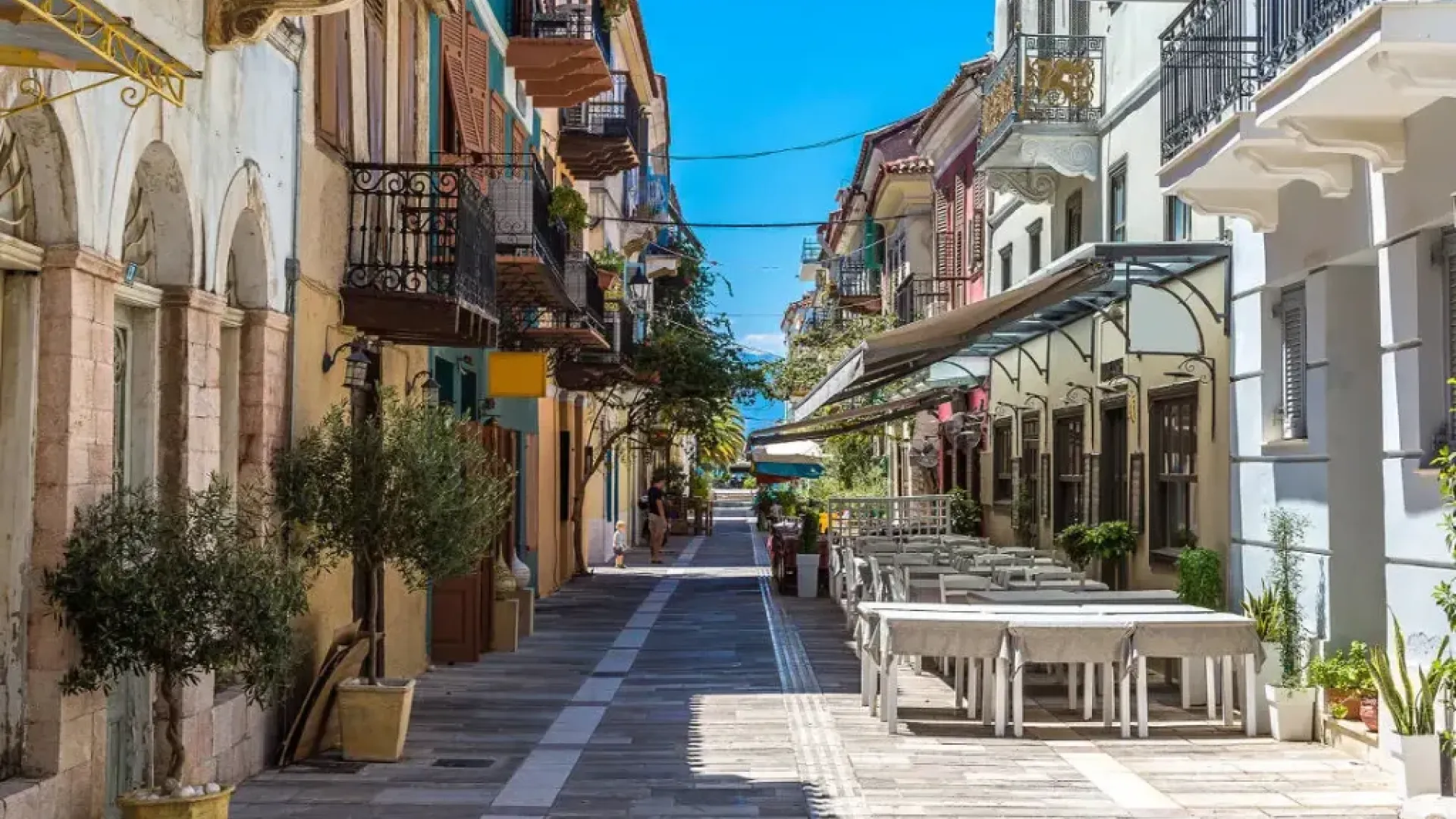 nafplio-poli-peloponnisos