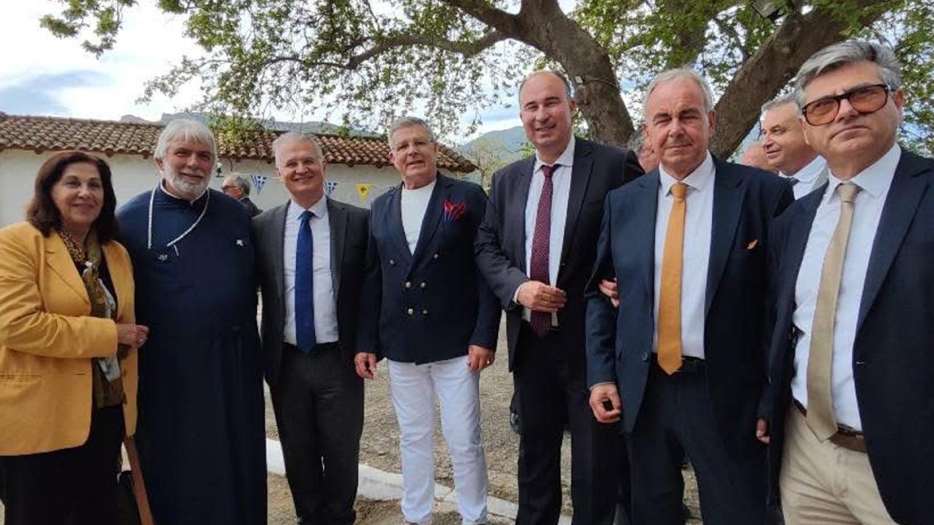 nemea-ekdiloseis-agios-georgios