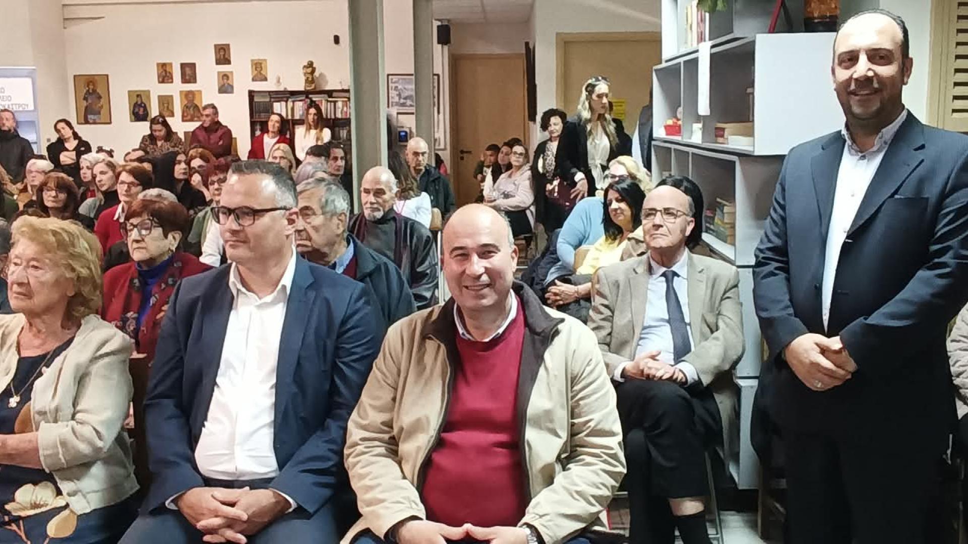 pagkosmia-imera-euaisthitopoiisis-gia-ton-autismo-xylokastro-ekdilosi