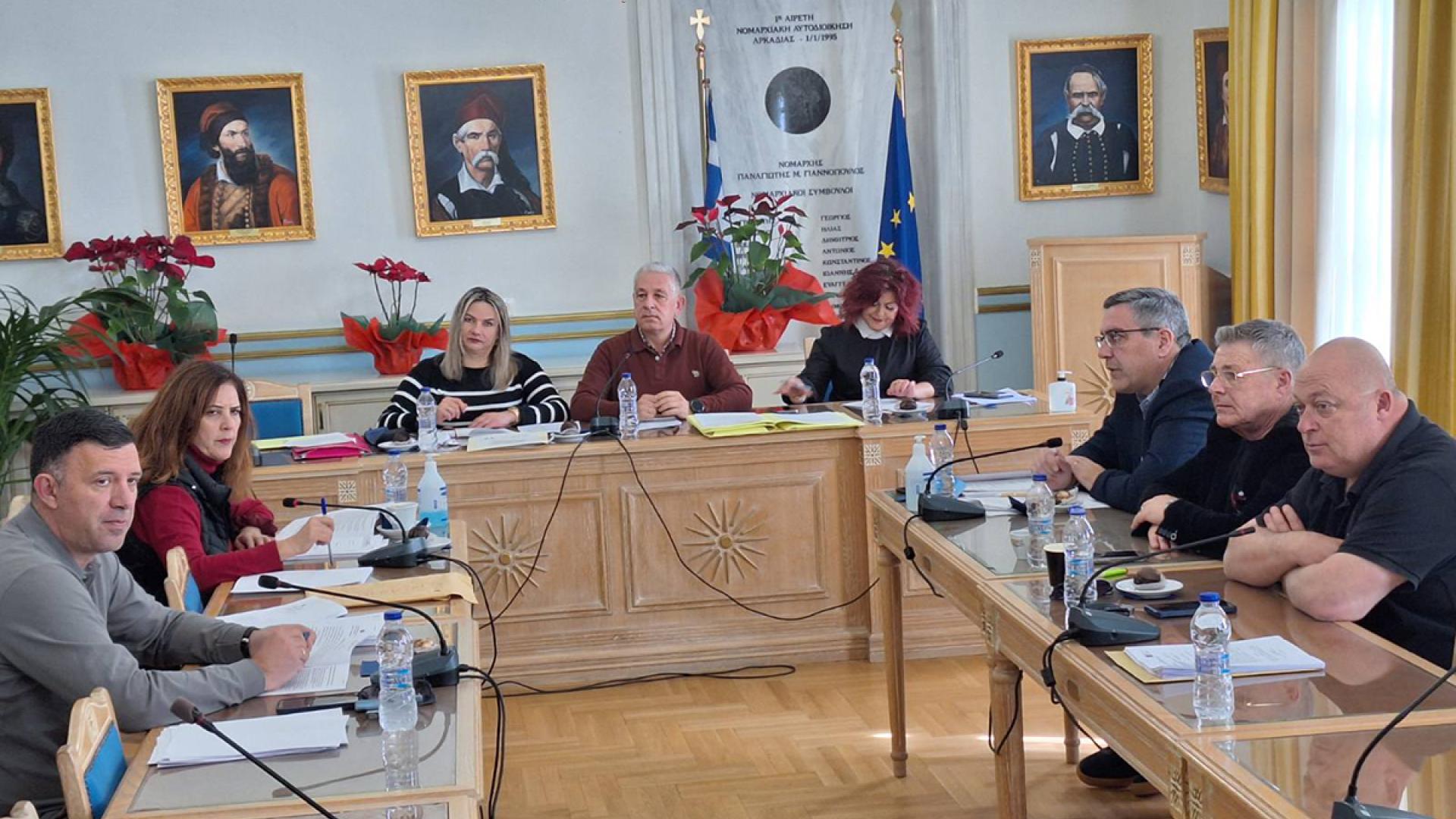 periferiaki-epitropi-peloponnisou-peloponnisos-erga