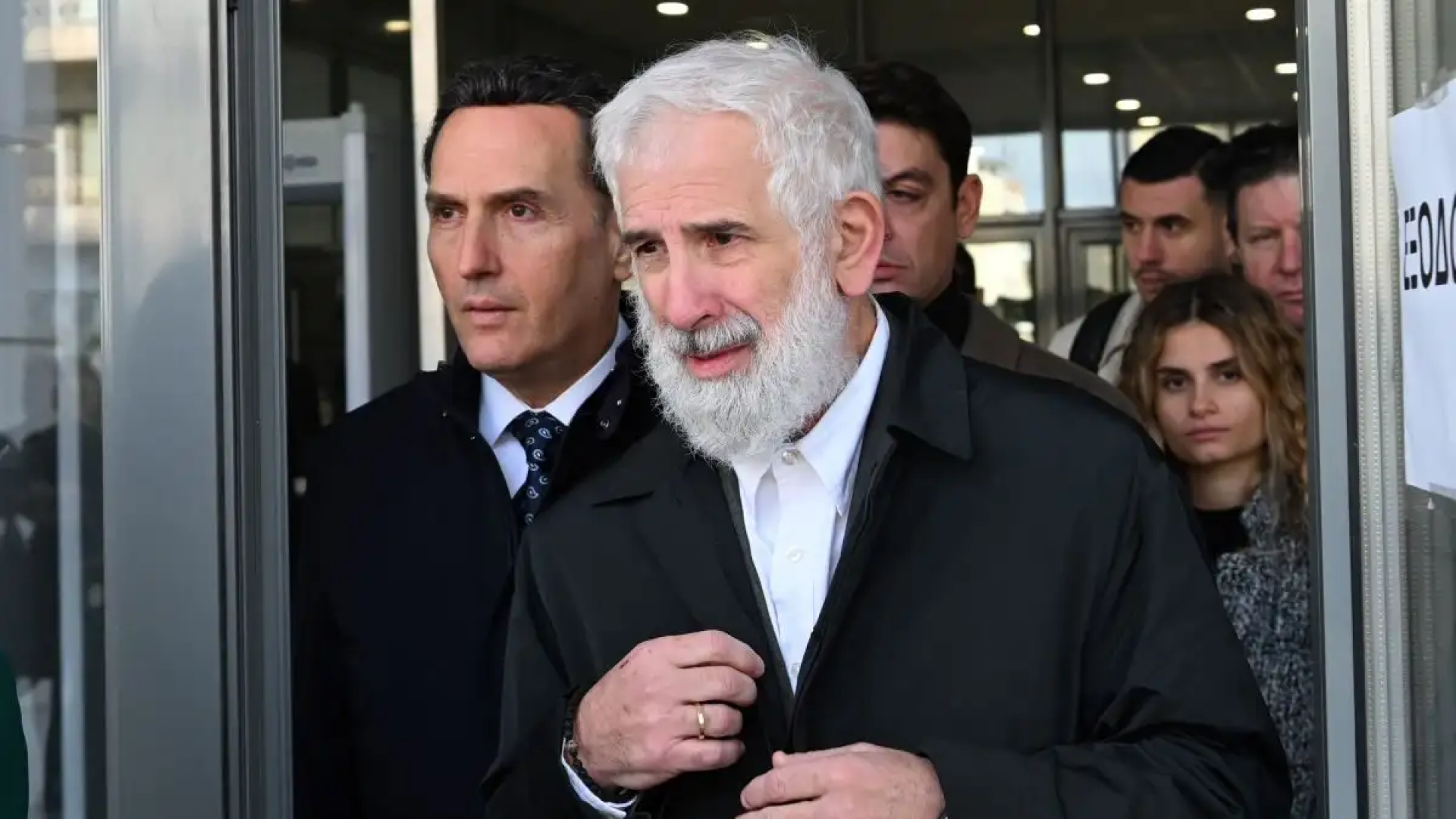 petros-filippidis