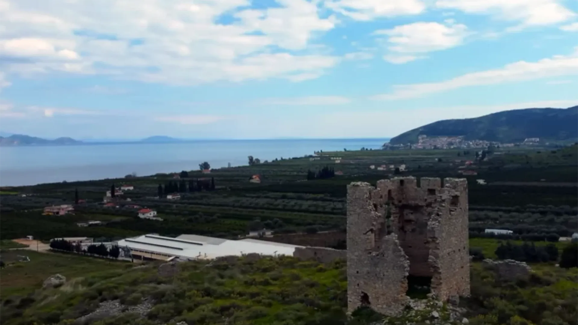 pyrgos-vasilopoulas-argolida