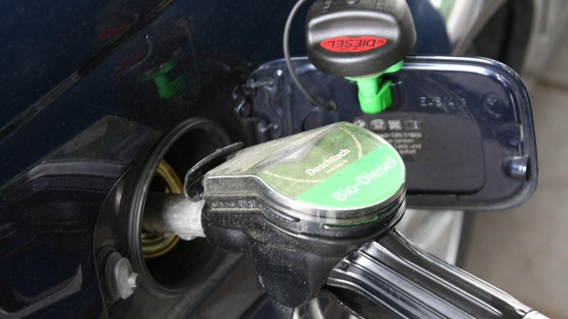 refuel