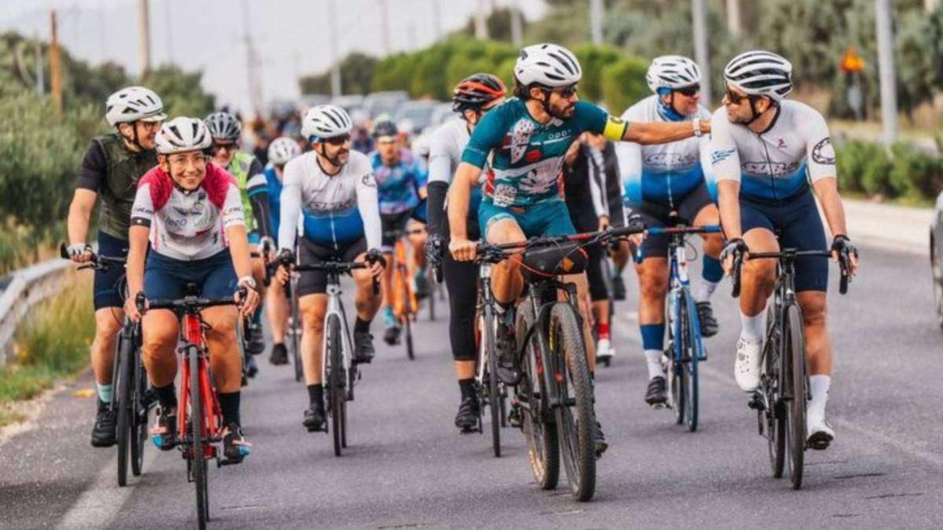 super-duper-ride-loutraki-podilatikos-agonas-podilata