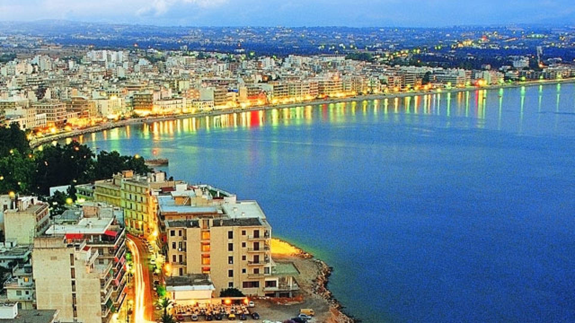 svaa-korinthos-loutraki