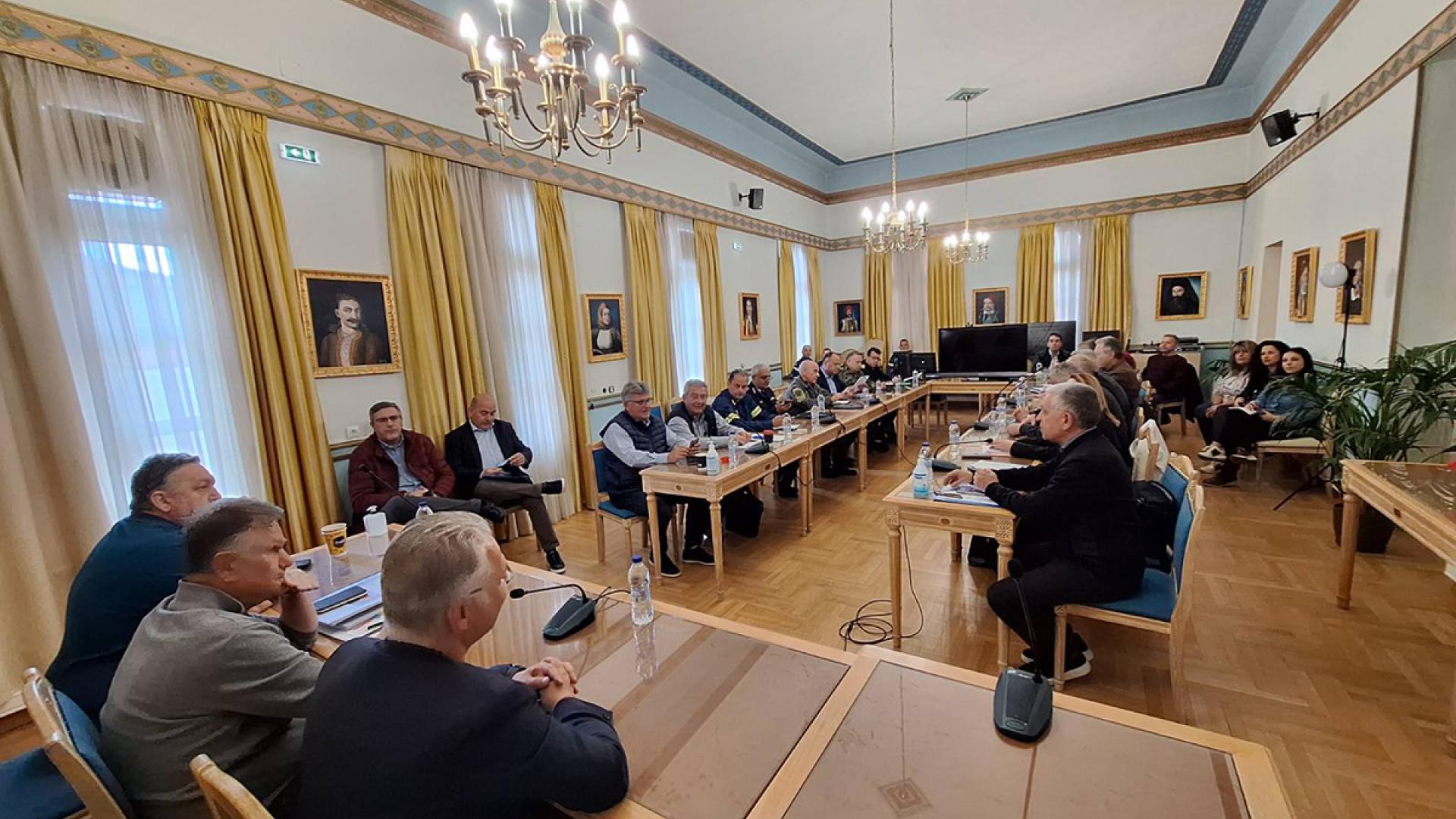 syntonistiko-organo-politikis-prostasias-perifereia-peloponnisou