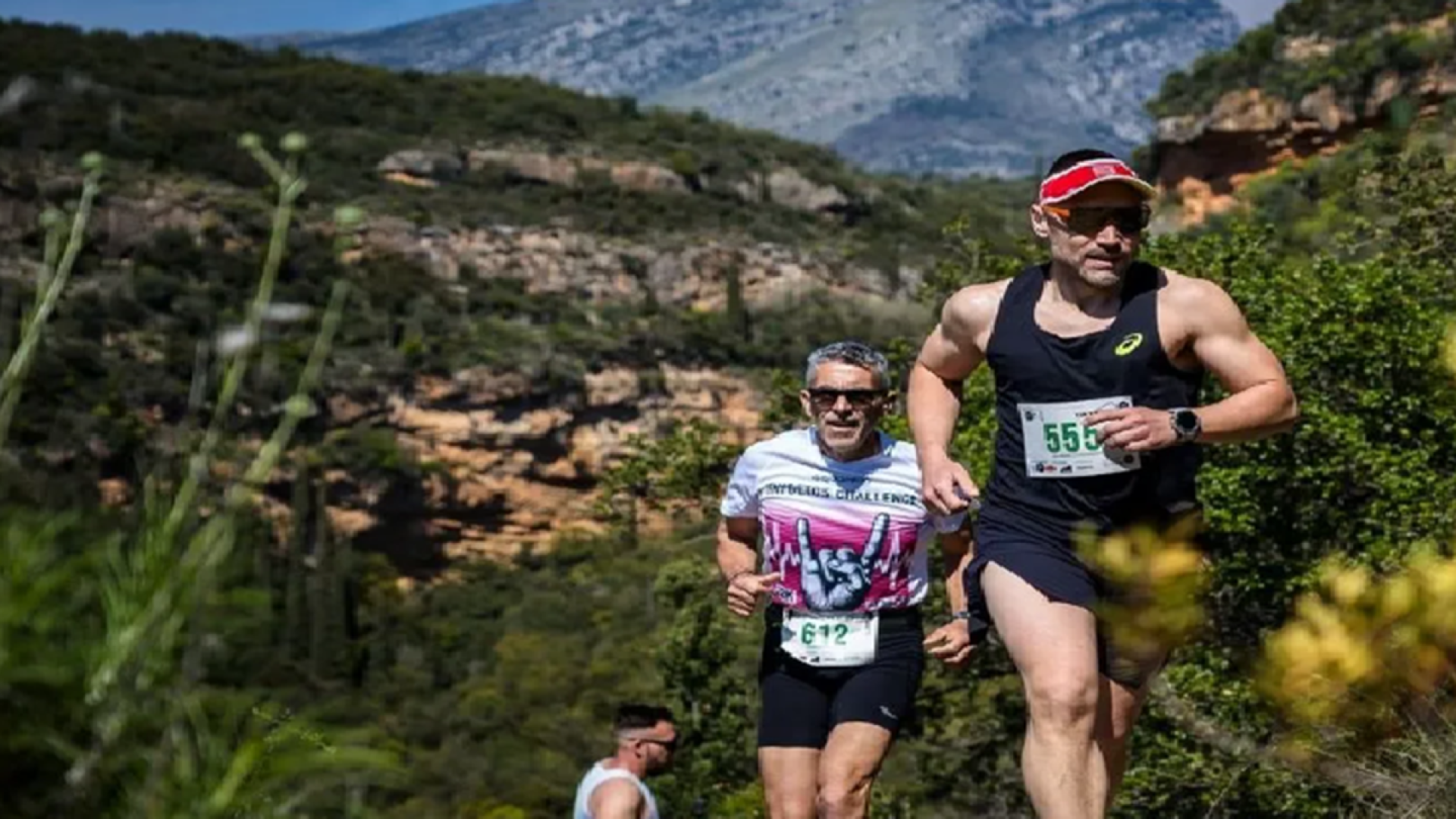 taygetos-challenge-messinia-agonas-peloponnisos-oreino-treximo-athlites