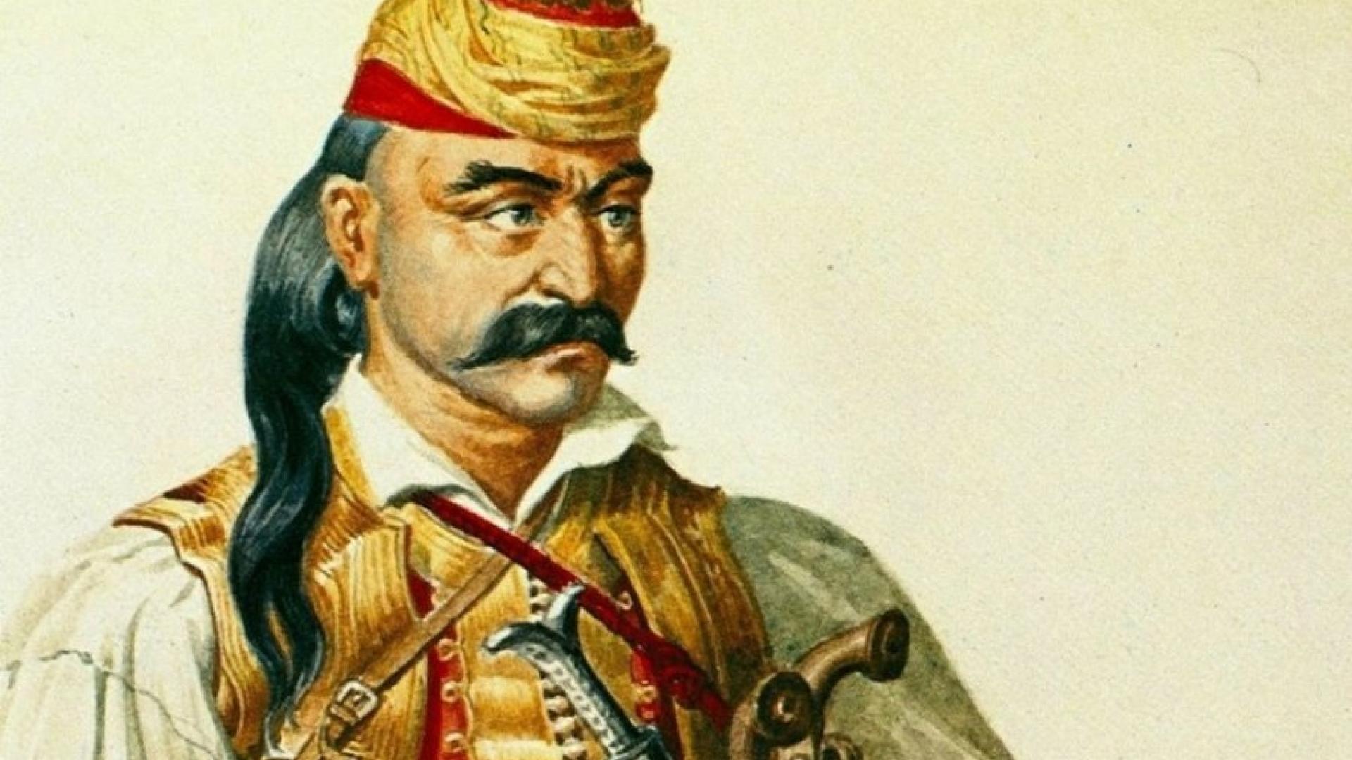 theodoros-kolokotronis