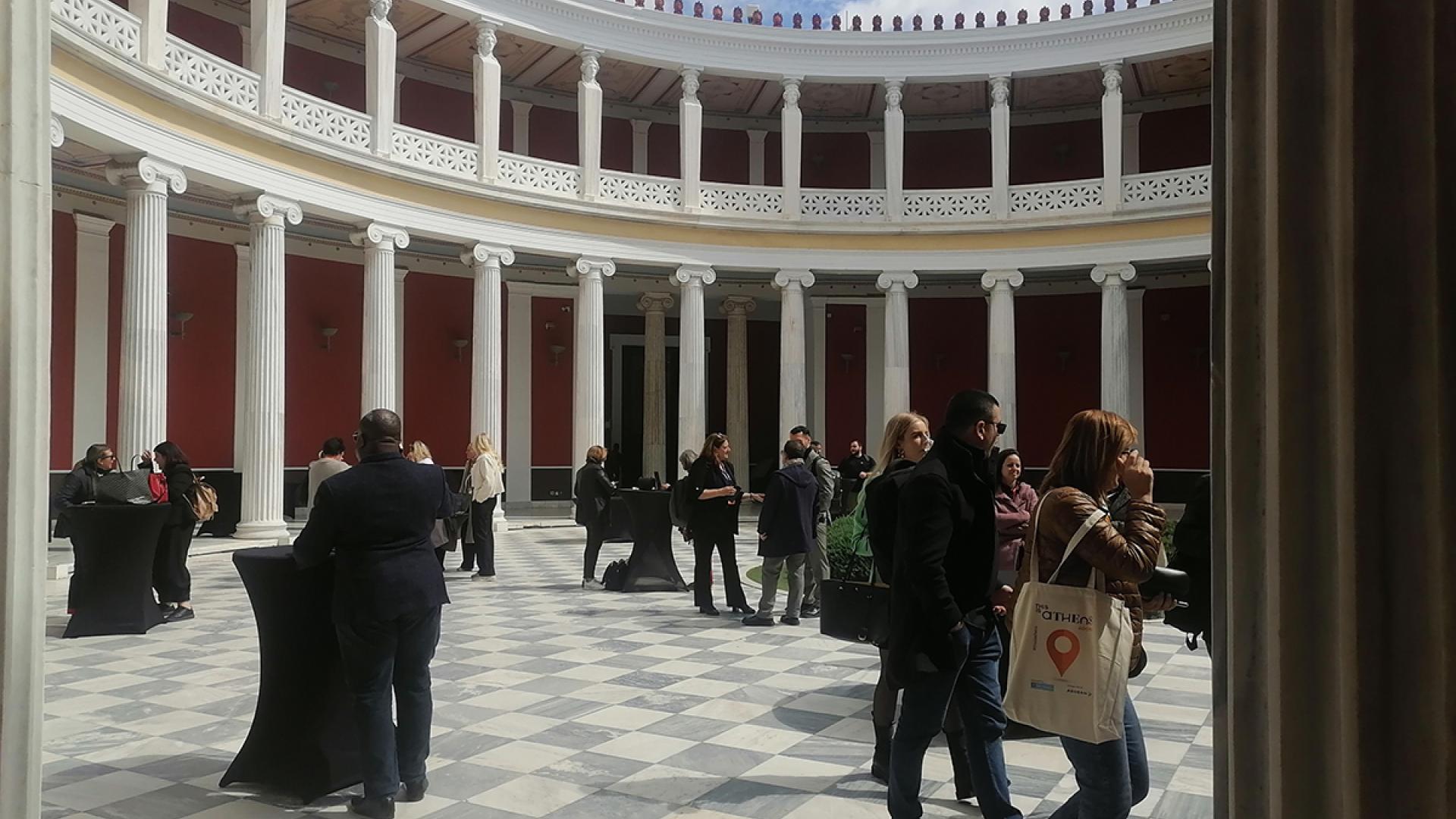 this-is-athens-agora-peloponnisos