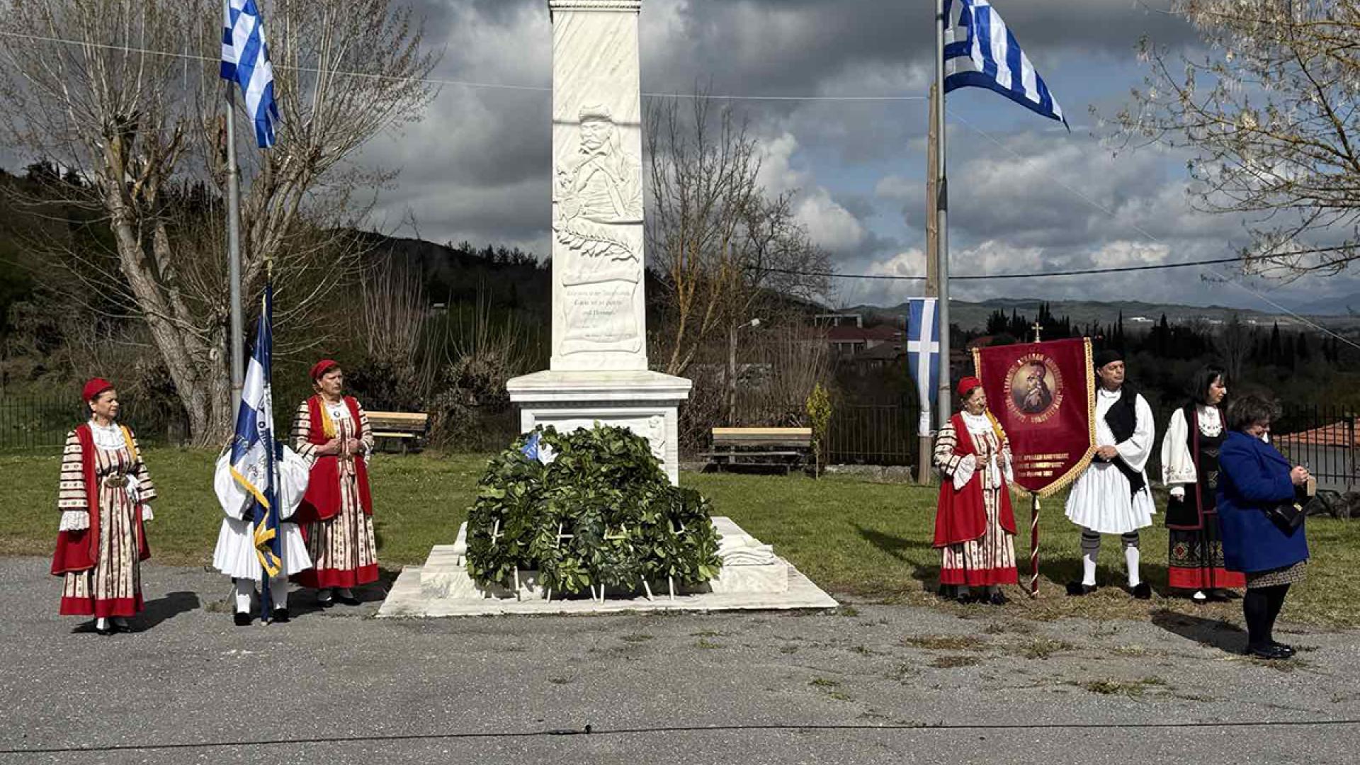timitiki-ekdilosi-mantineia-stratopedo-ellinon