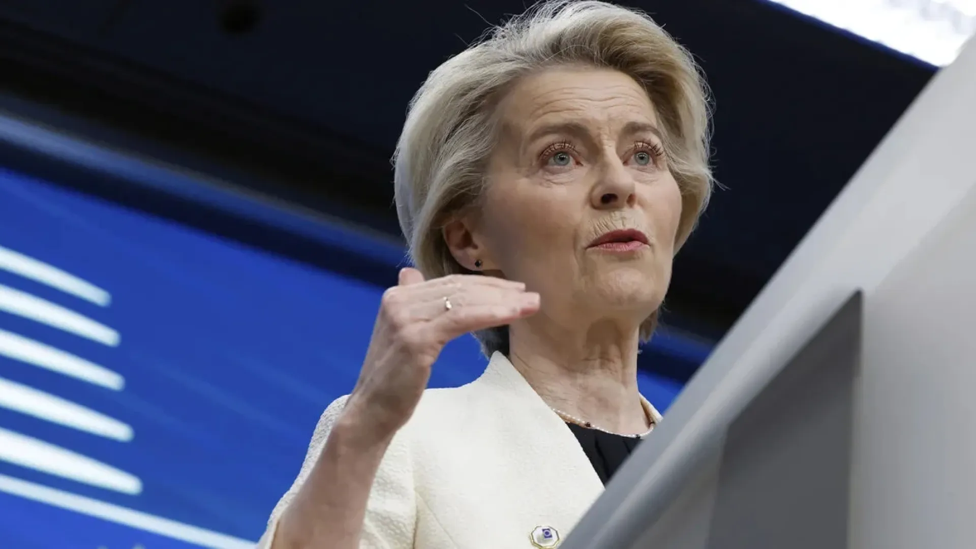 ursula-von-der-leyen-komision