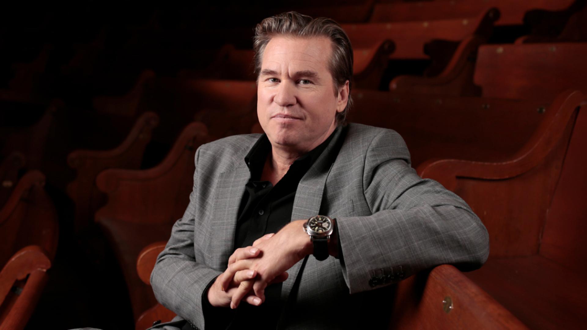 val-kilmer-hollywood-actor