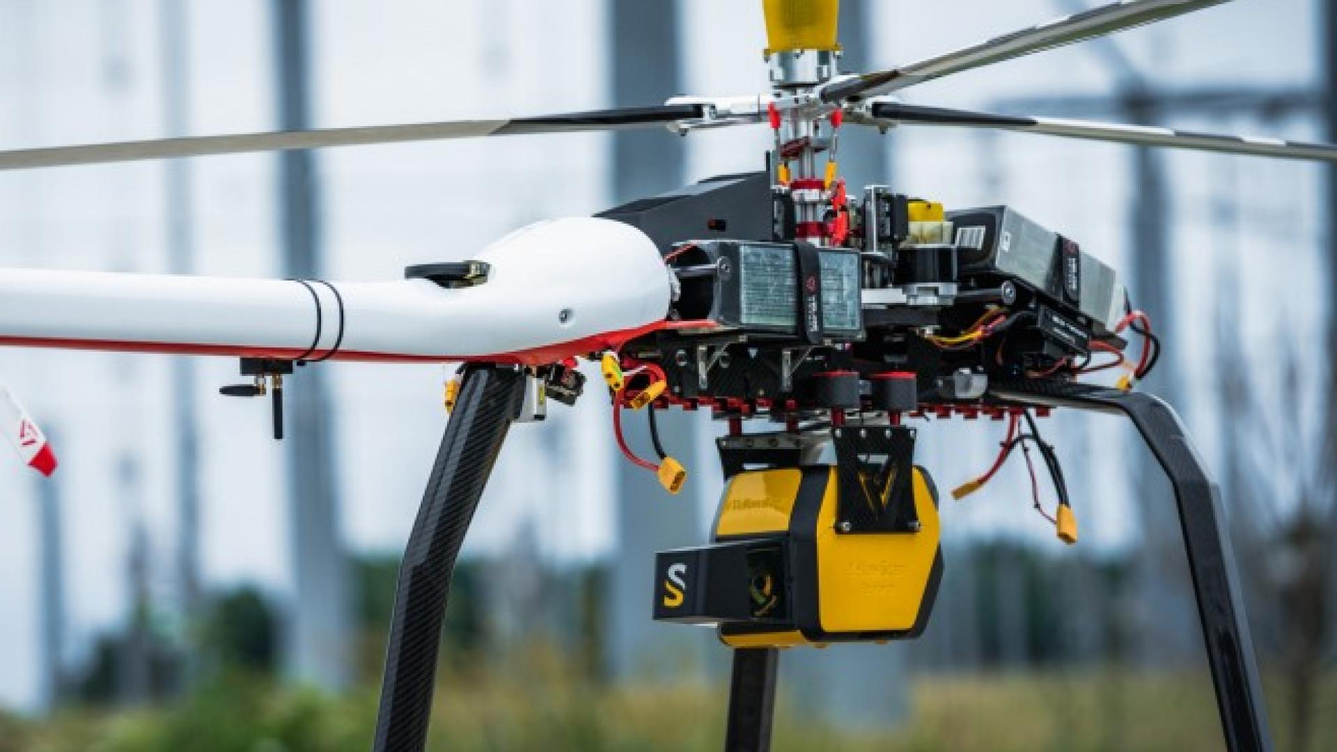 velos-rotors-xylokastro-drones