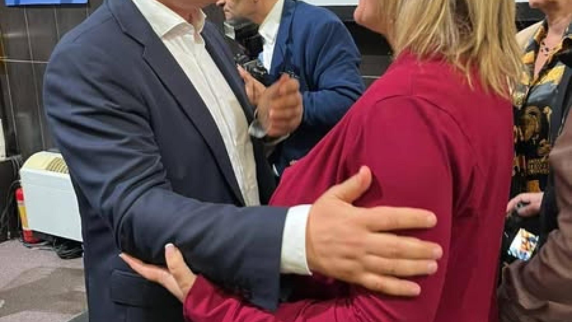 viliali