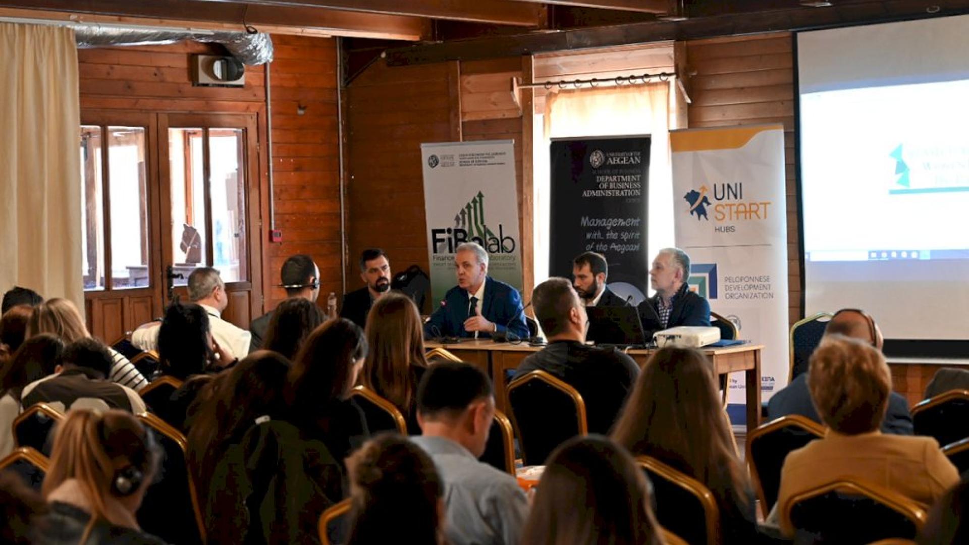 youth-winter-school-unistart-hubs-sofiko-korinthia-epixeirimatikotita