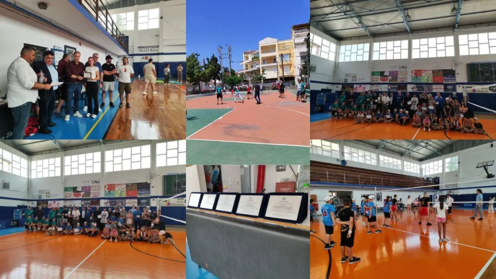 2o-sports-festival-agones-xylokastro