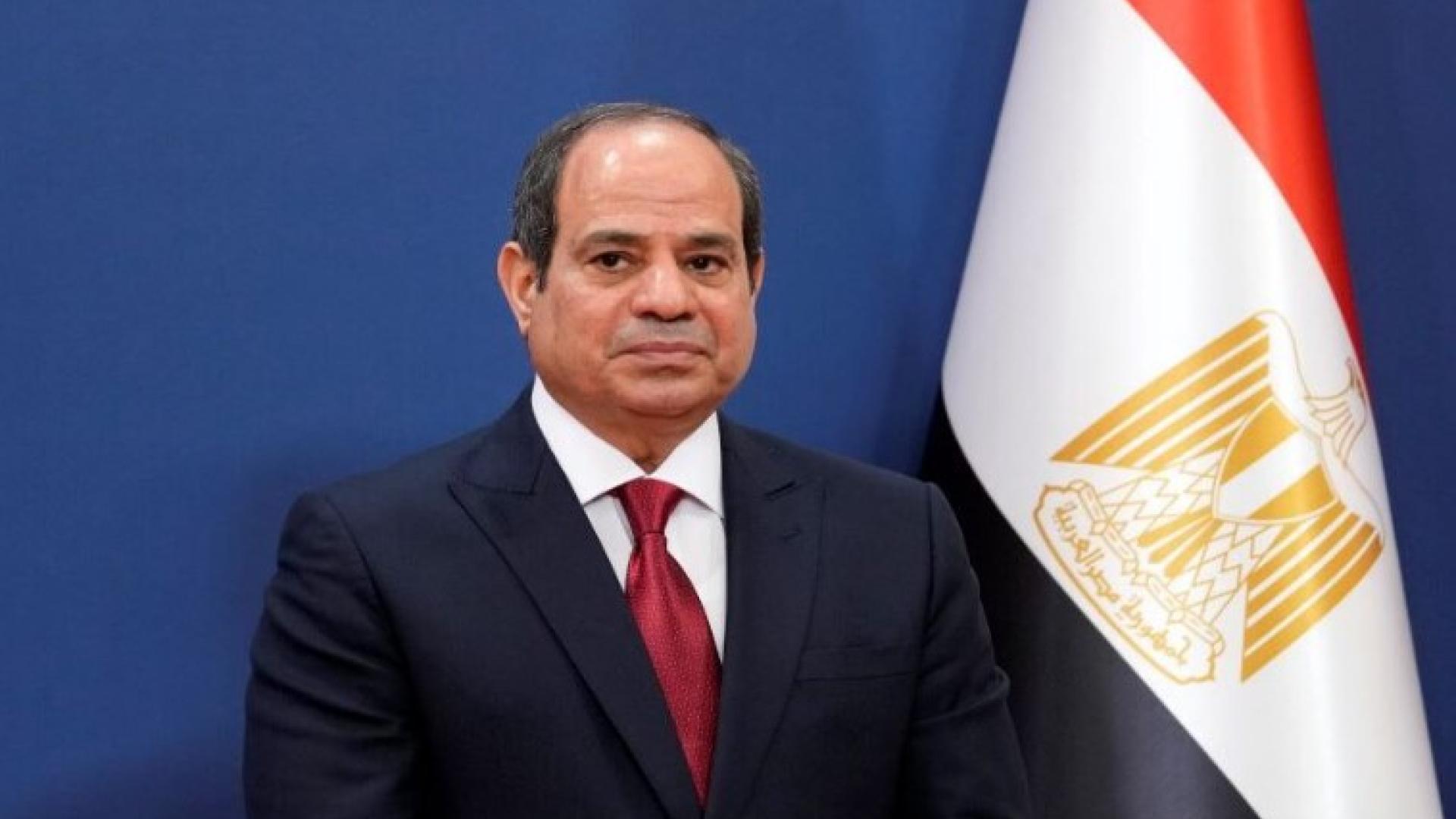 sisi