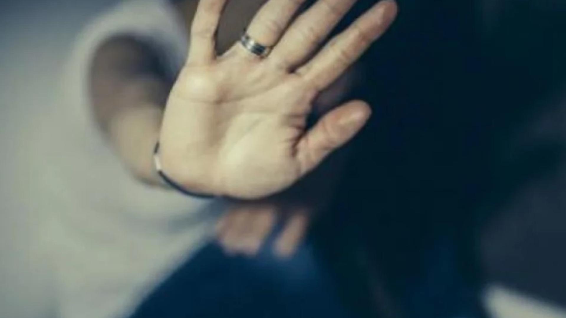 viasmos