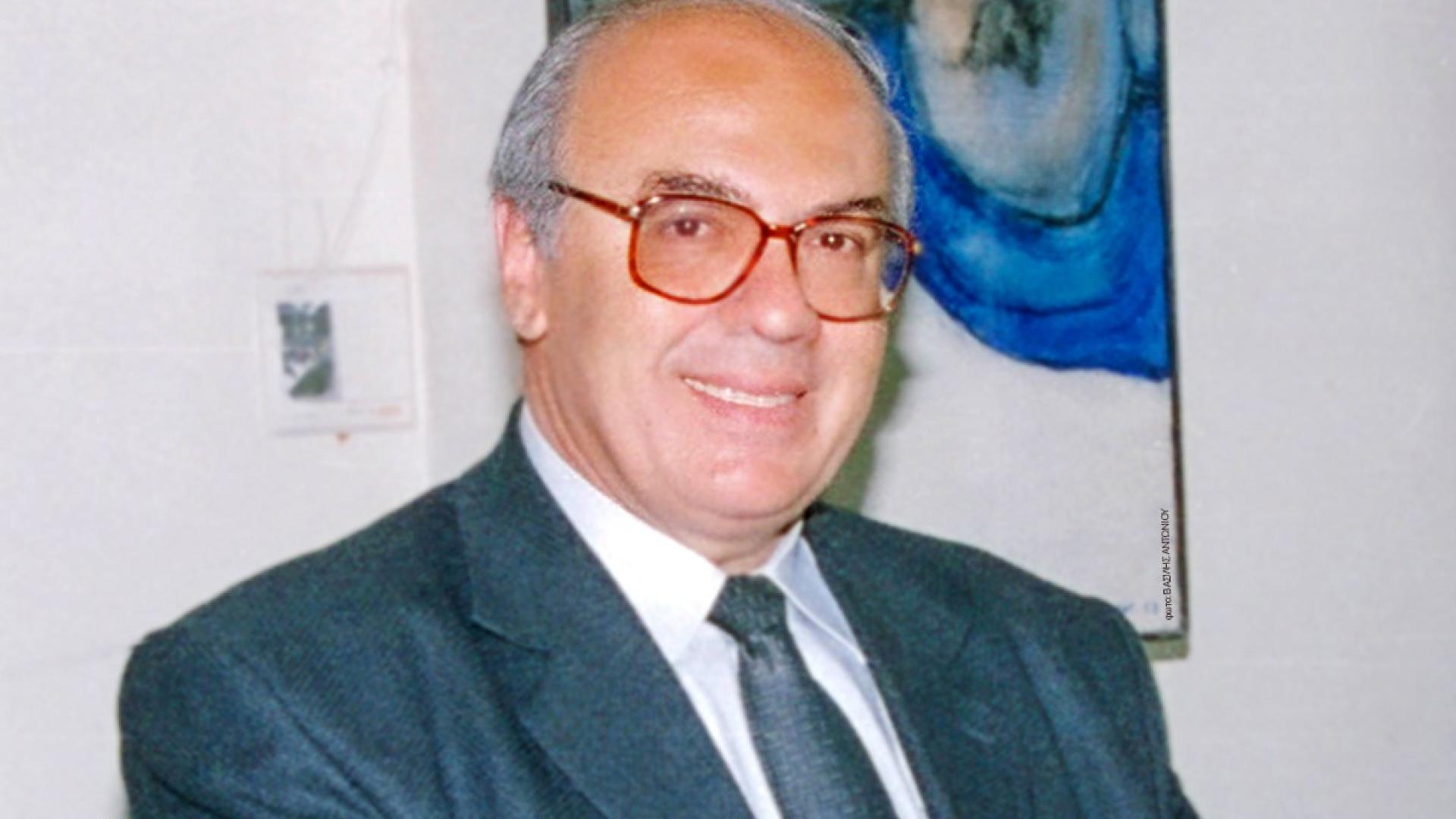 aggelos-tsouloufas